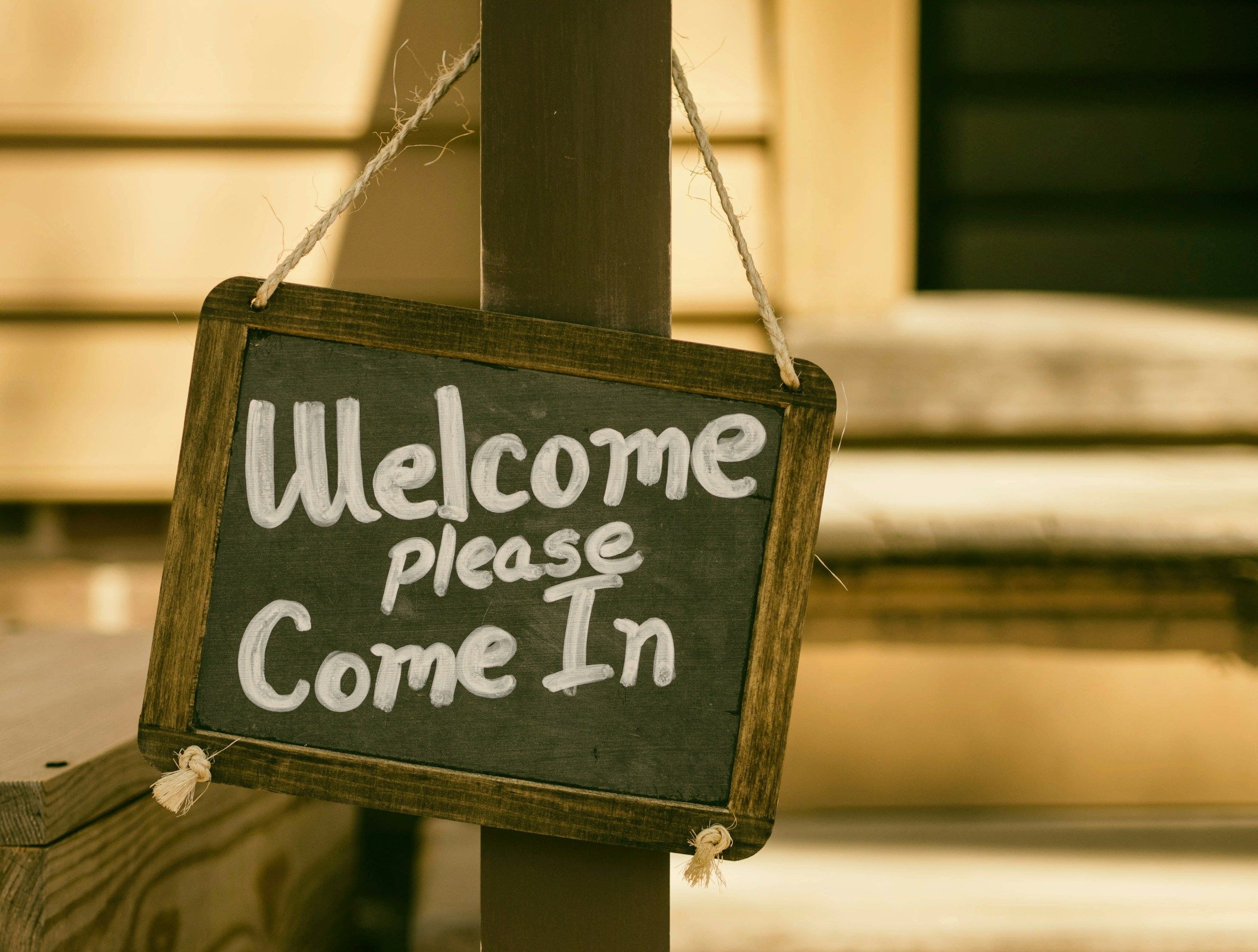 How Company Org Charts Can Help New Hires Feel Welcome