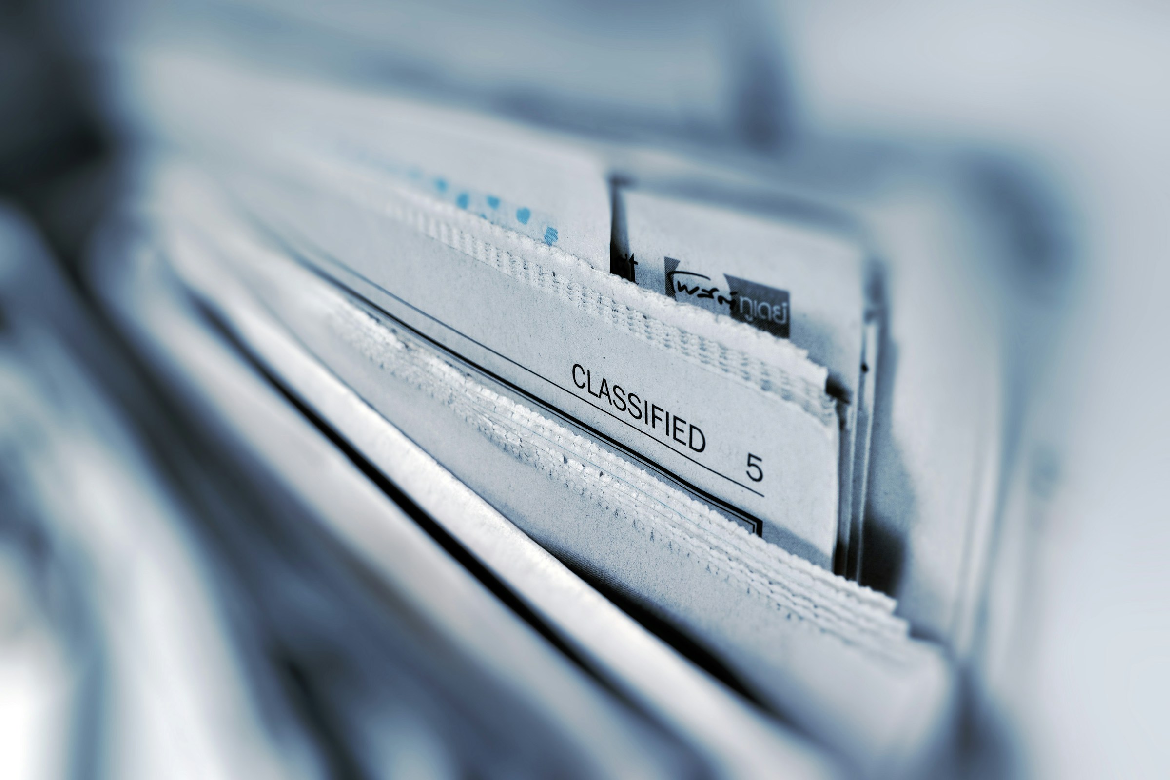 Data Privacy & Everything in Between: An HR’s Guide