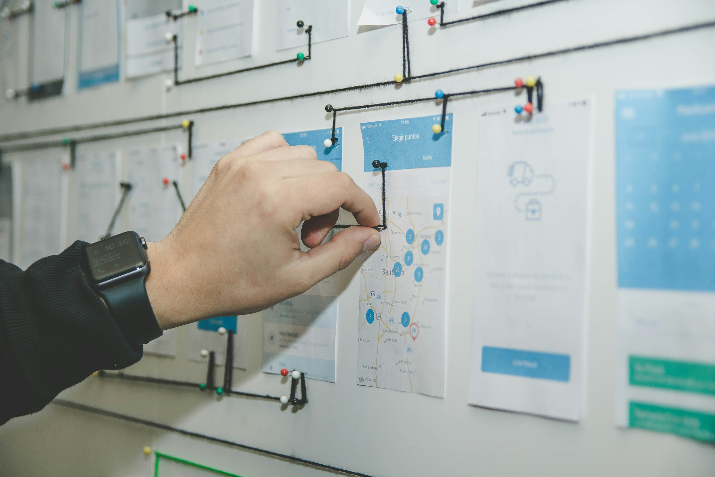 Top 5 Tips to Extract ROI from Employee Experience