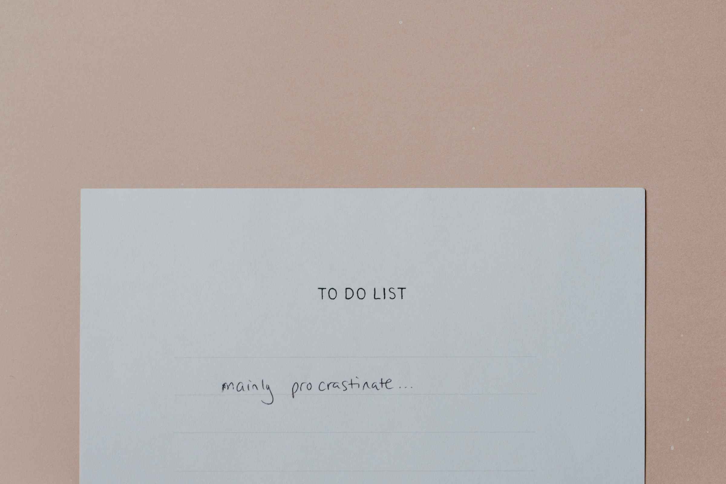 Your Onboarding New Hire Checklist for Remote Workers