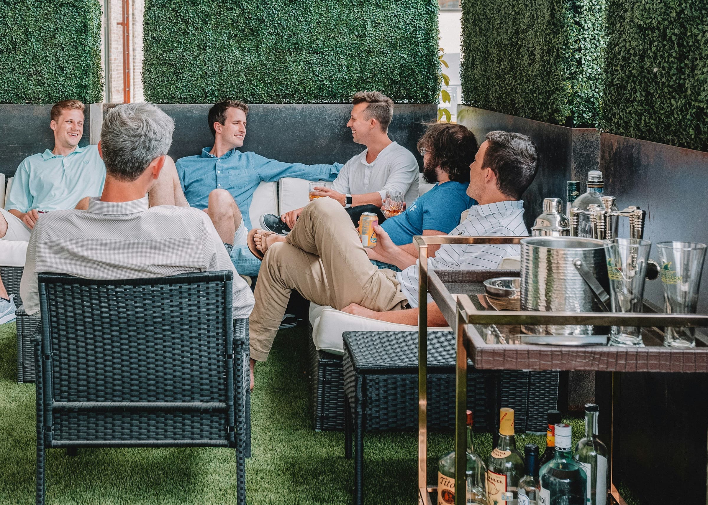 How to Manage a Multigenerational Workplace
