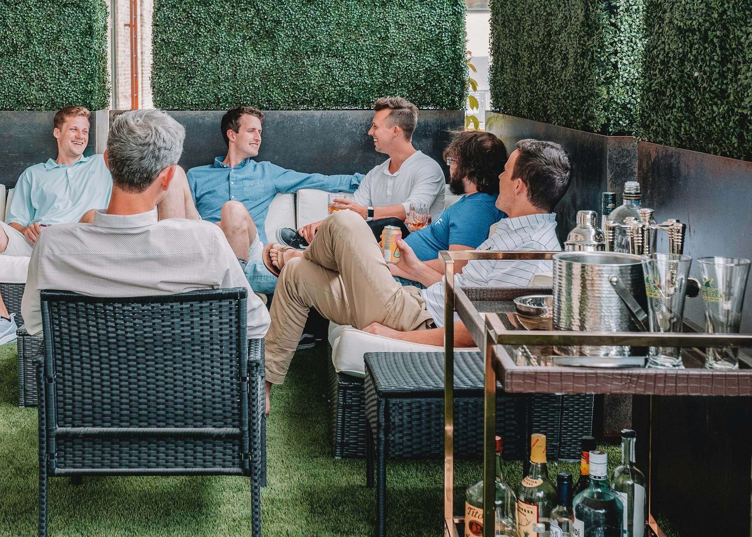 How to Manage a Multigenerational Workplace