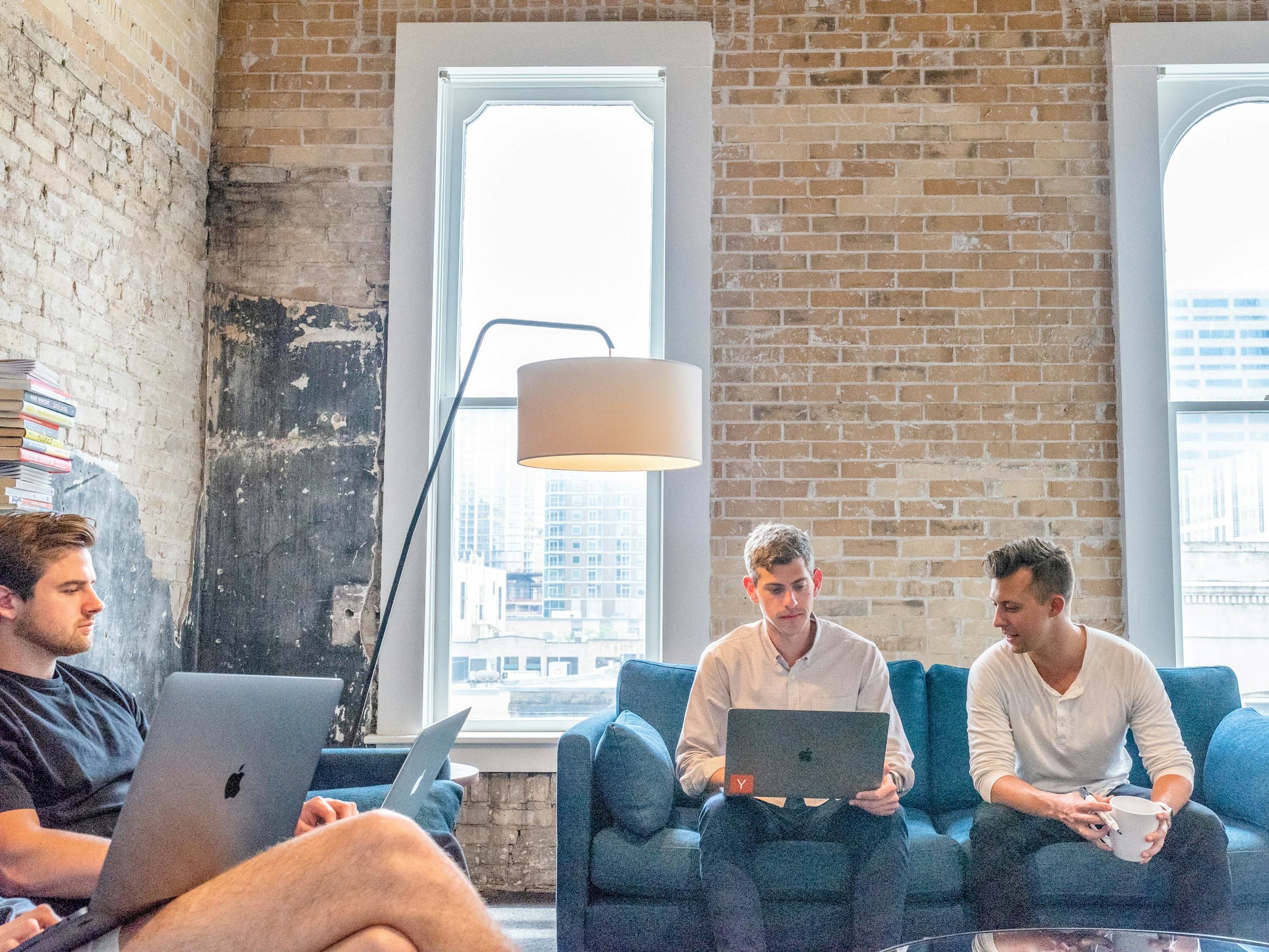 How Active Listening Makes You a Better Leader
