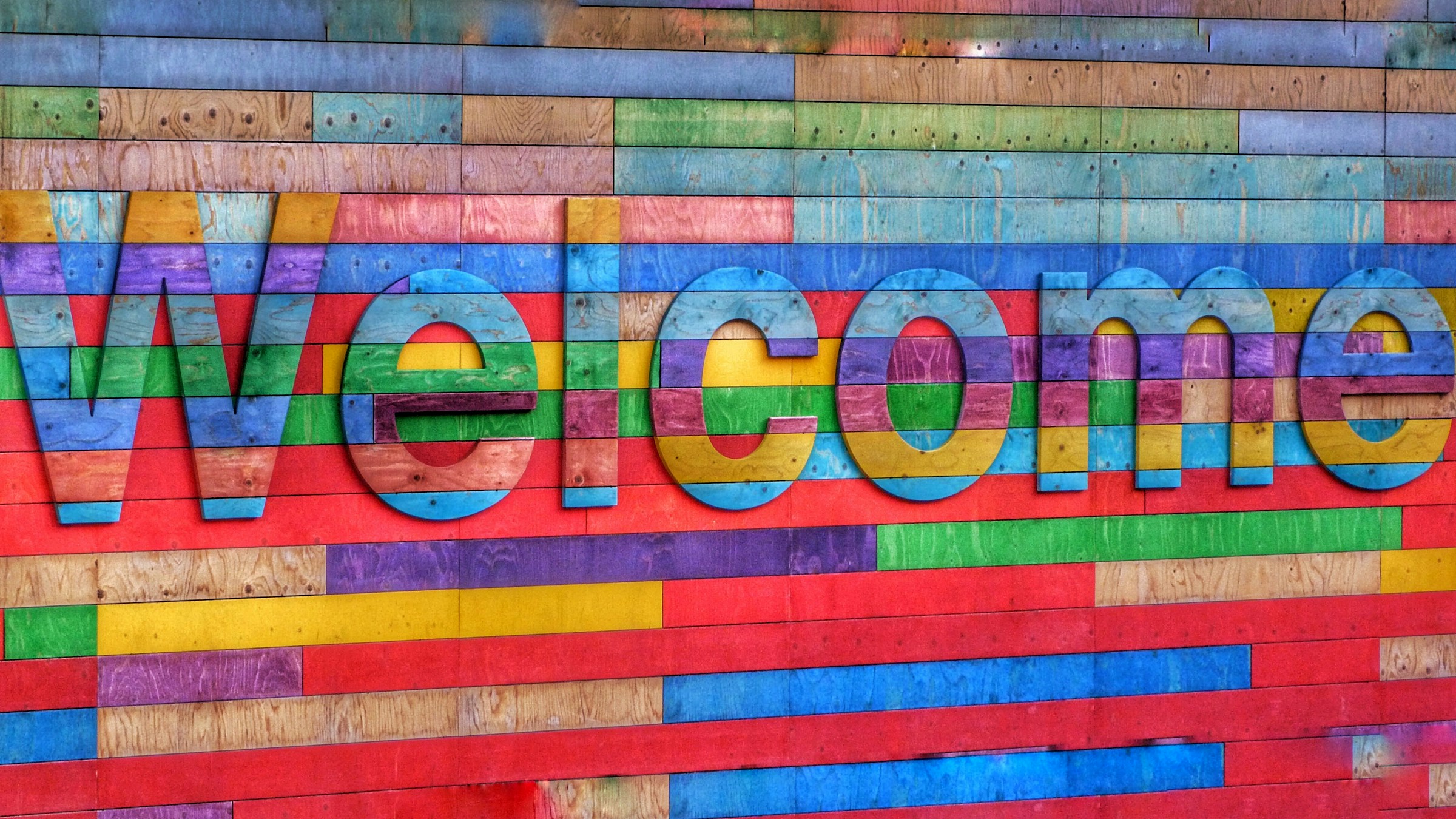 Crafting a Memorable & Impactful Onboarding Experience