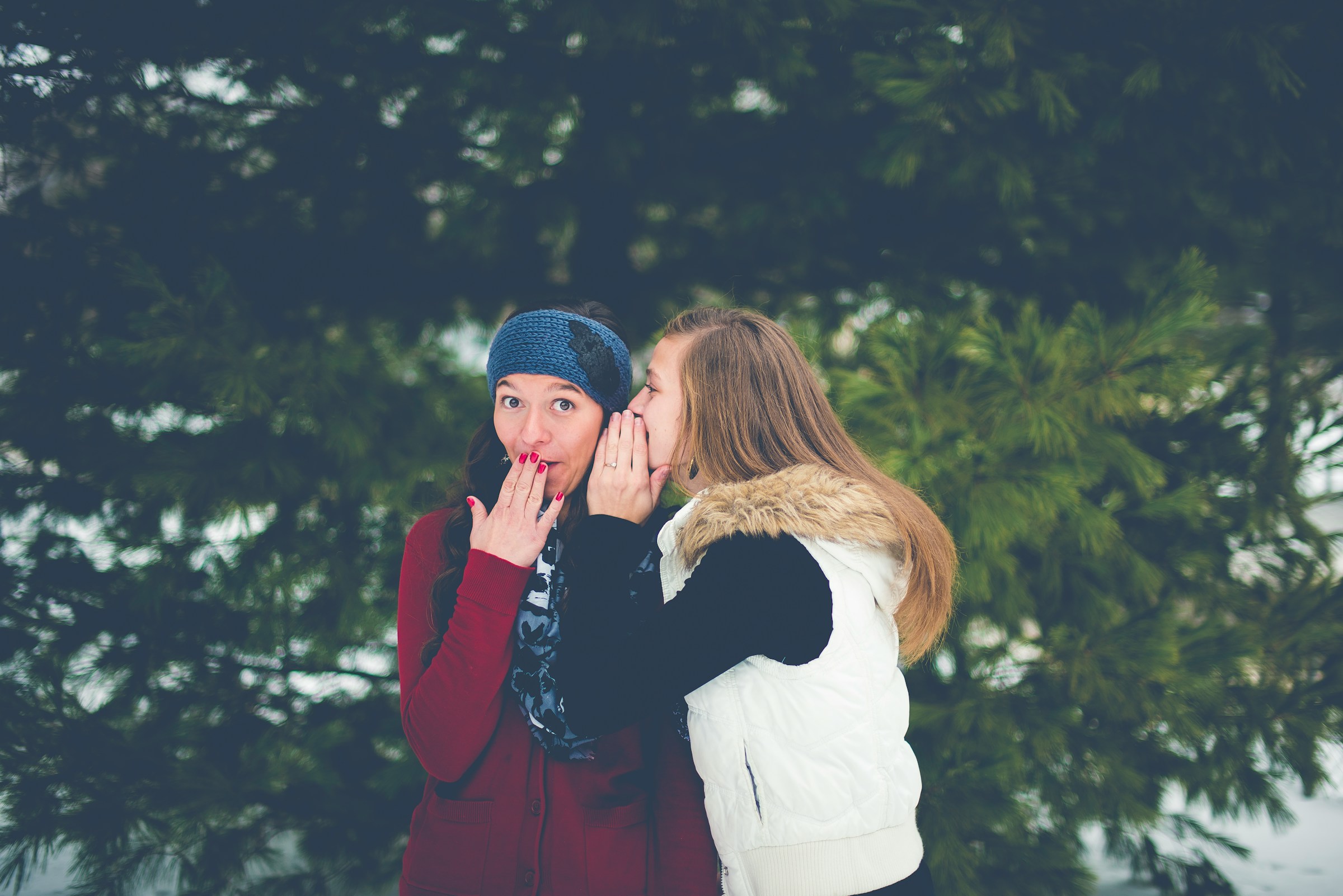 How to Create a Successful Employee Referral Program