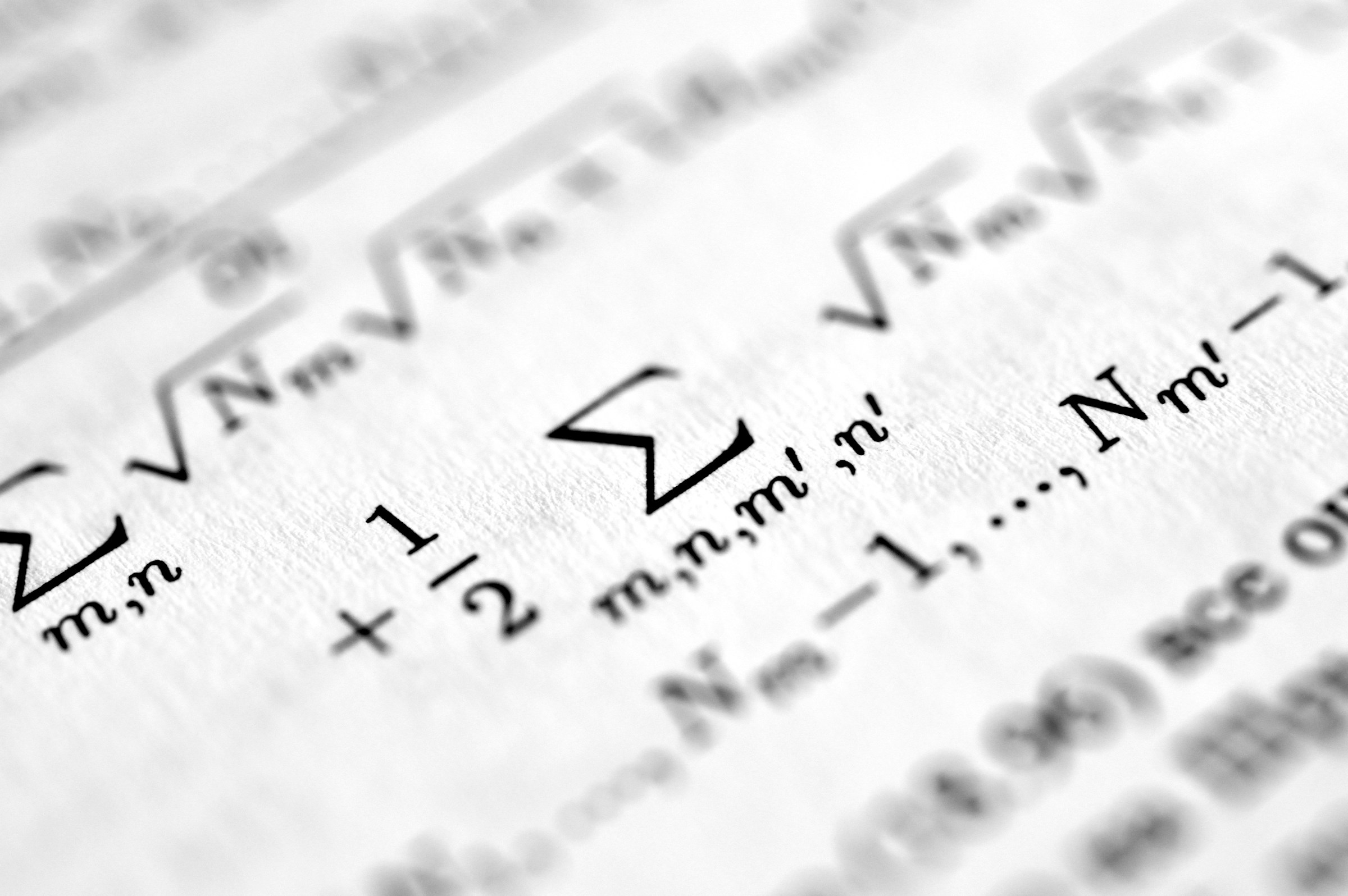 There’s nothing like a solid statistic to convey a message and when you’re dealing with something that feels hard to measure, such as employee engagement, it can be helpful to see some data.
