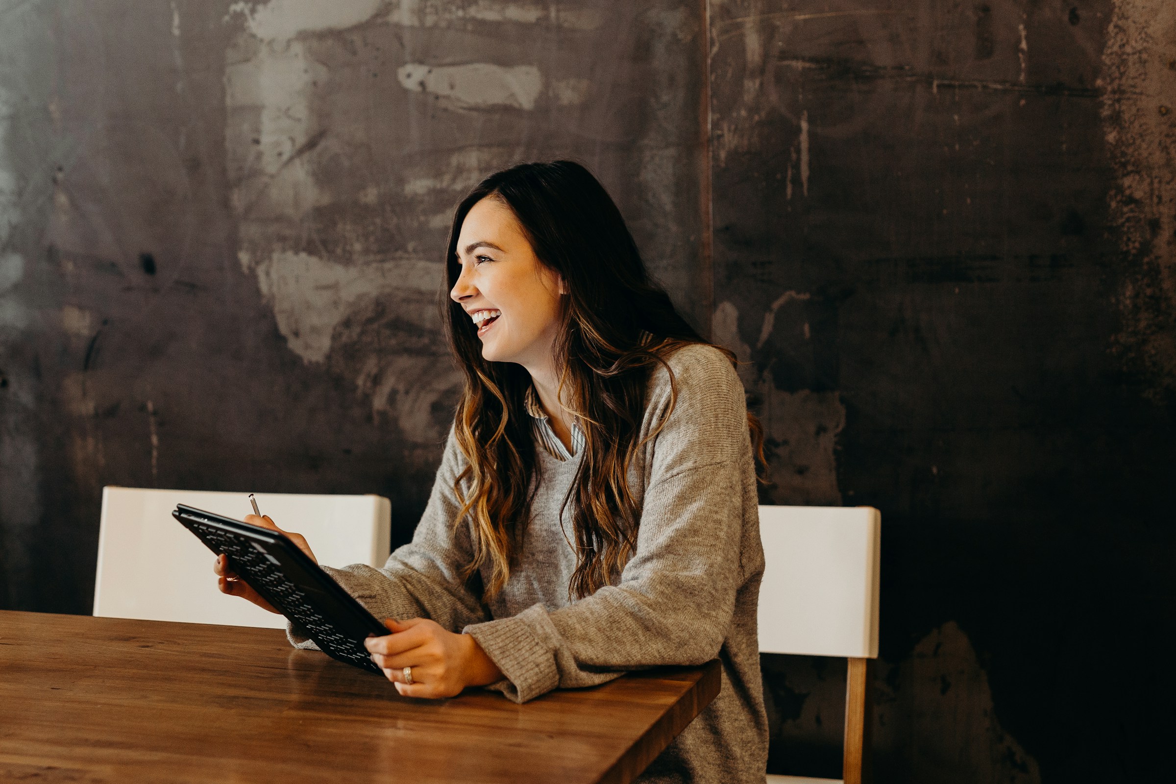 Why Employee Experience is a Worthwhile Investment
