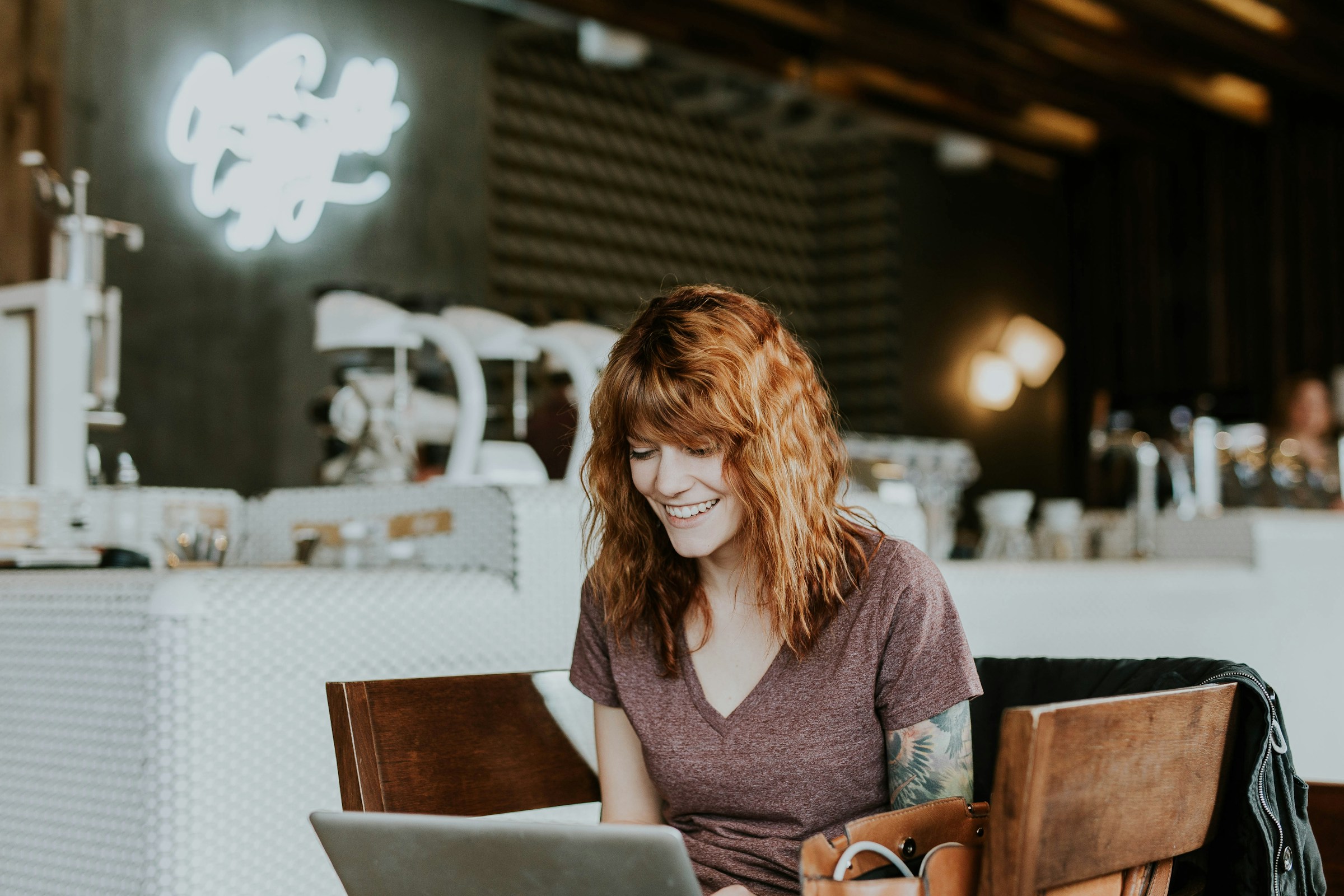 Virtual Management: A New Skill Managers Must Unlock