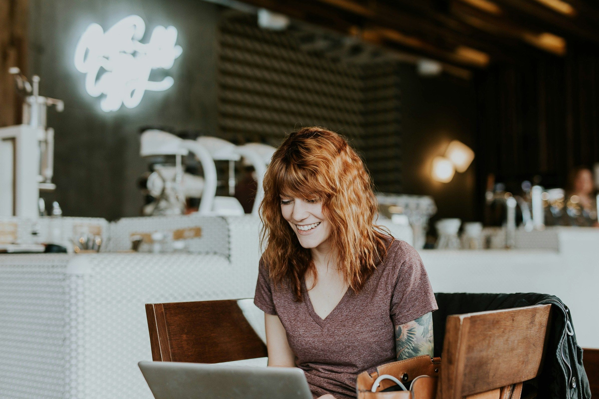 Virtual Management: A New Skill Managers Must Unlock