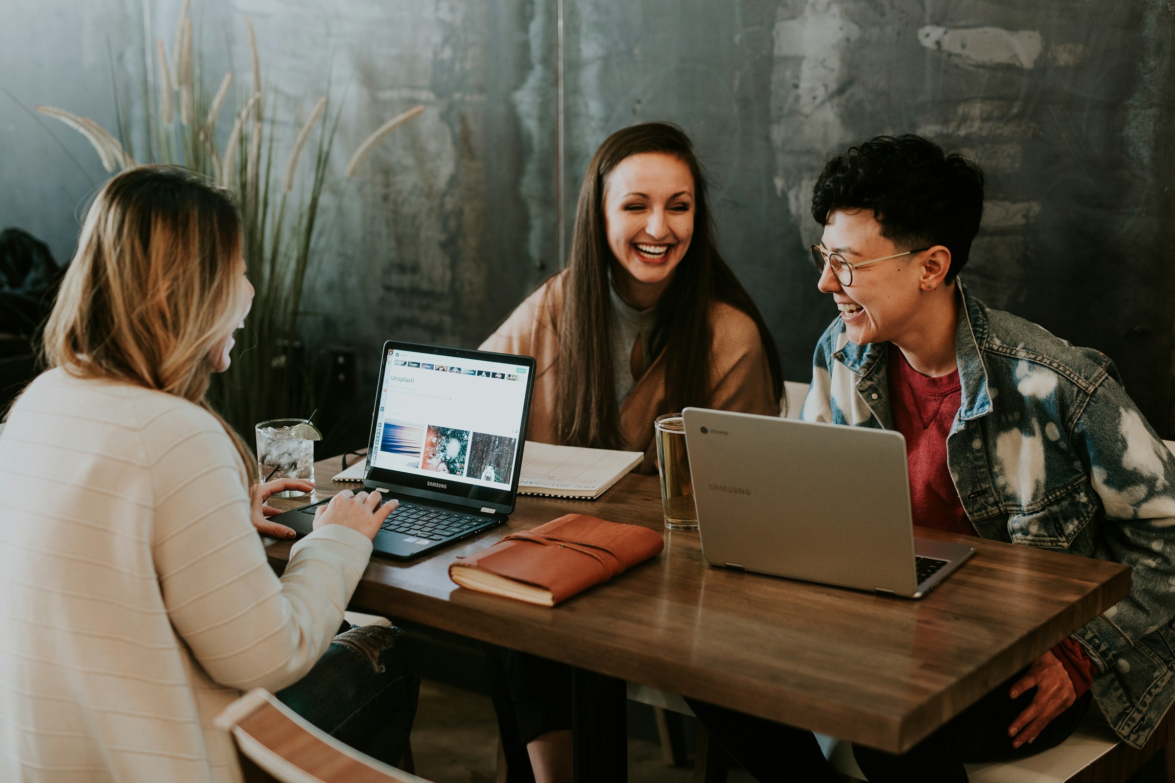 Why Your Company Culture May Be More Important Than You Think