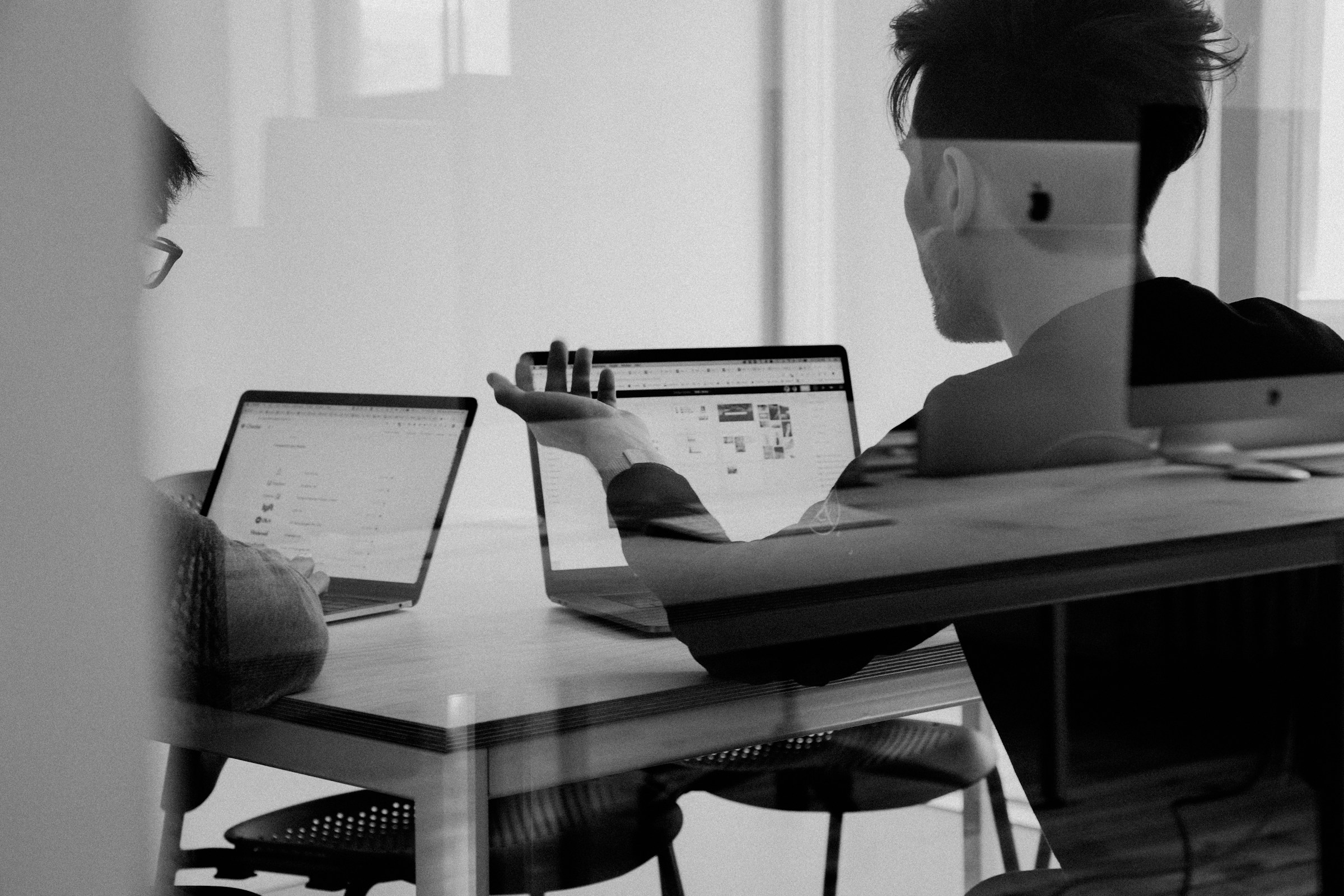 Tips for Writing an Effective Performance Review