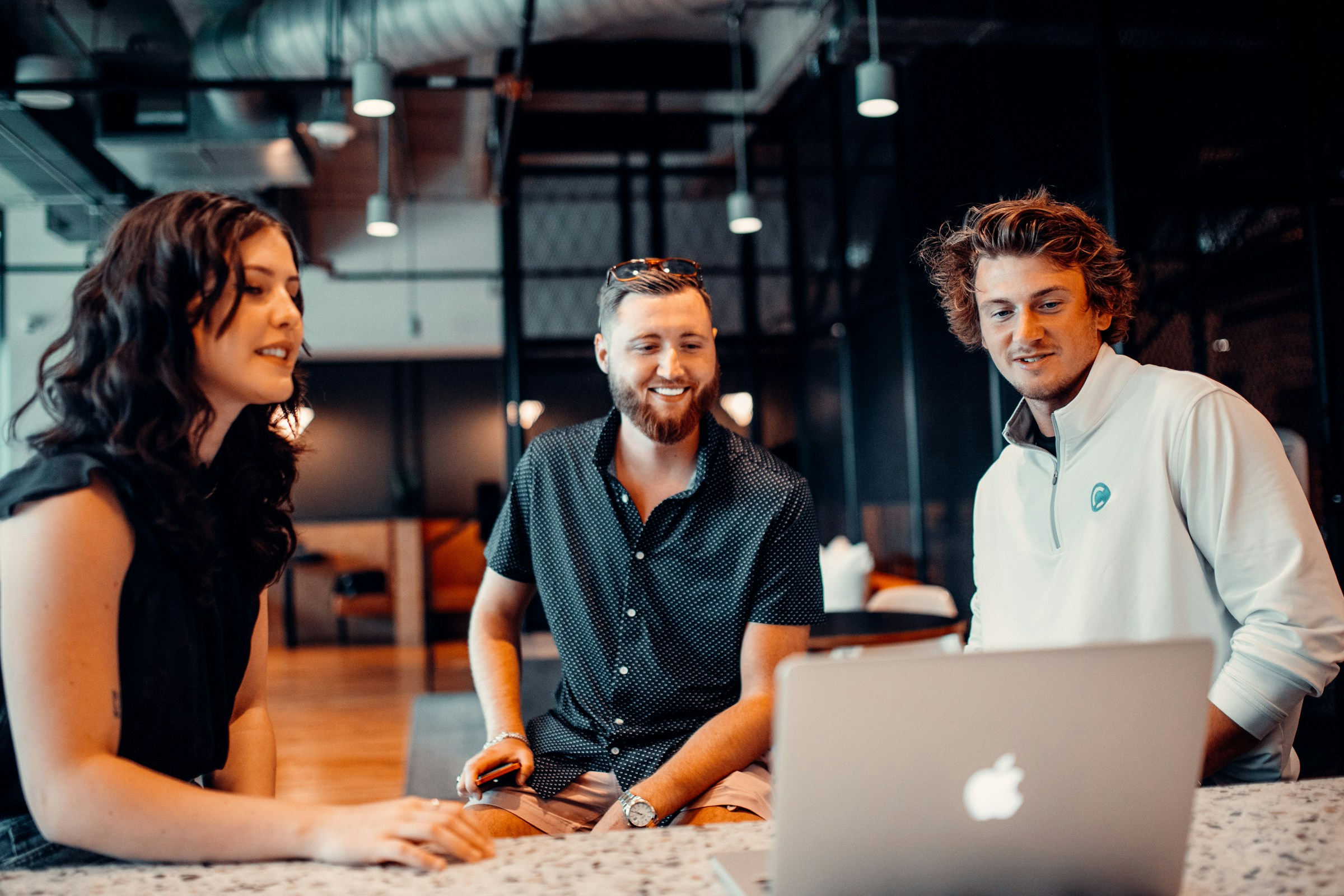 13 Surefire Ways to Boost Employee Engagement