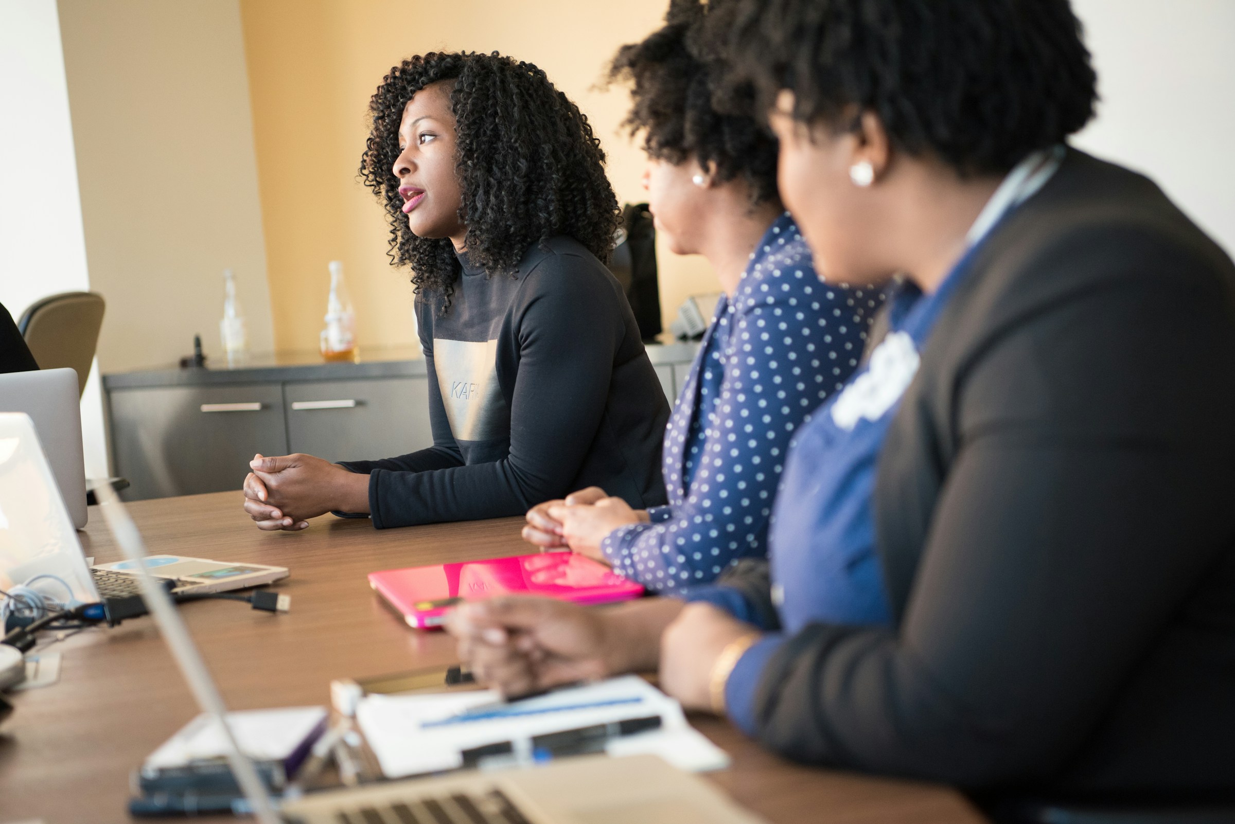 An HR’s Guide to Managing Disciplinary Hearings