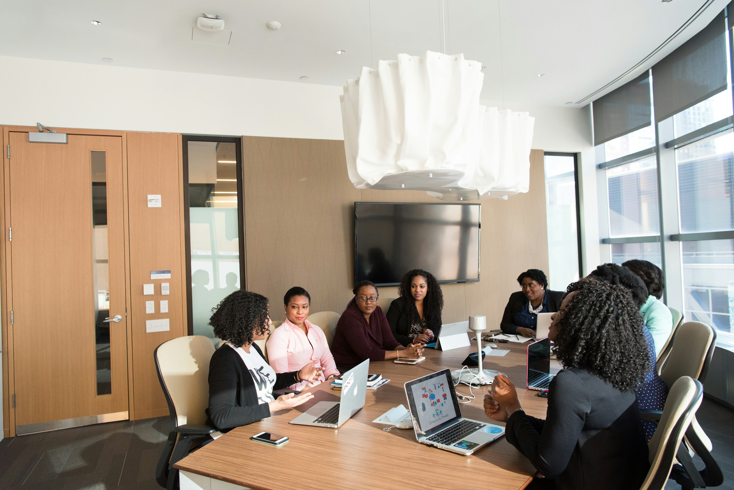 How to Include Diversity & Inclusion in Your Employer Brand