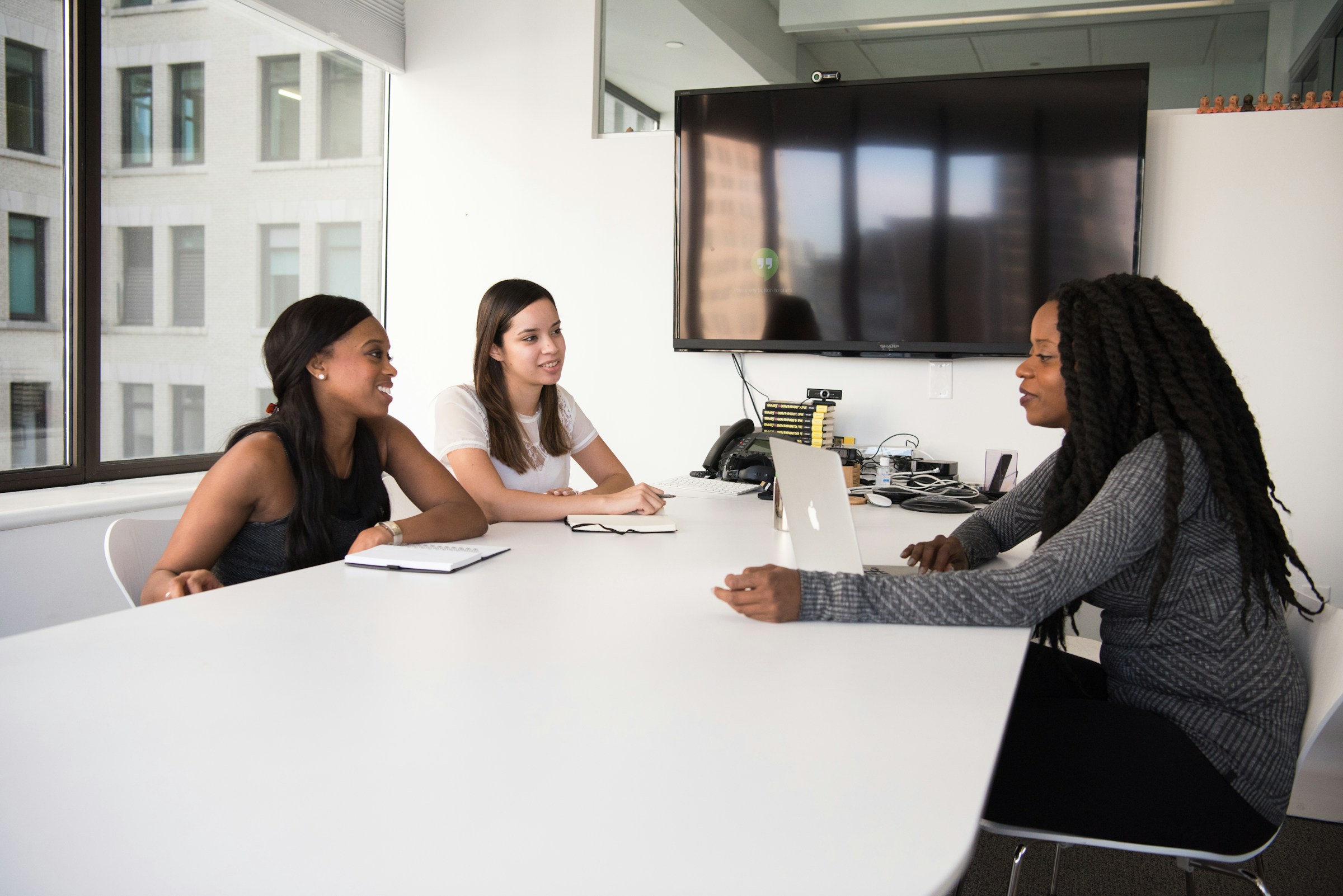 How to Maximize Your Human Resources Department