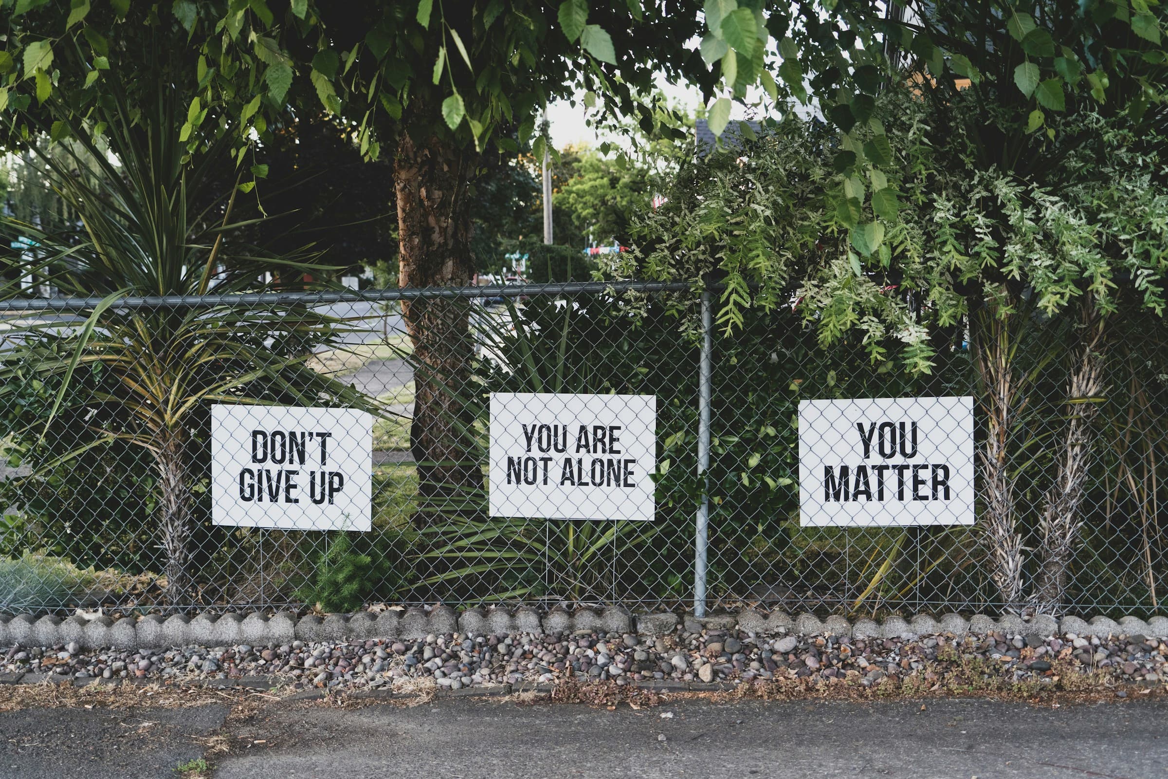 4 Ways to Prioritize Your Employees’ Mental Health