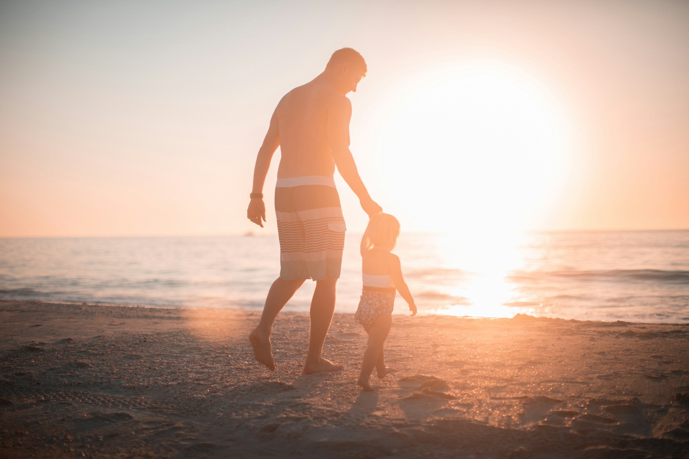 Why You Need to Encourage Your People to Switch Off on Vacation