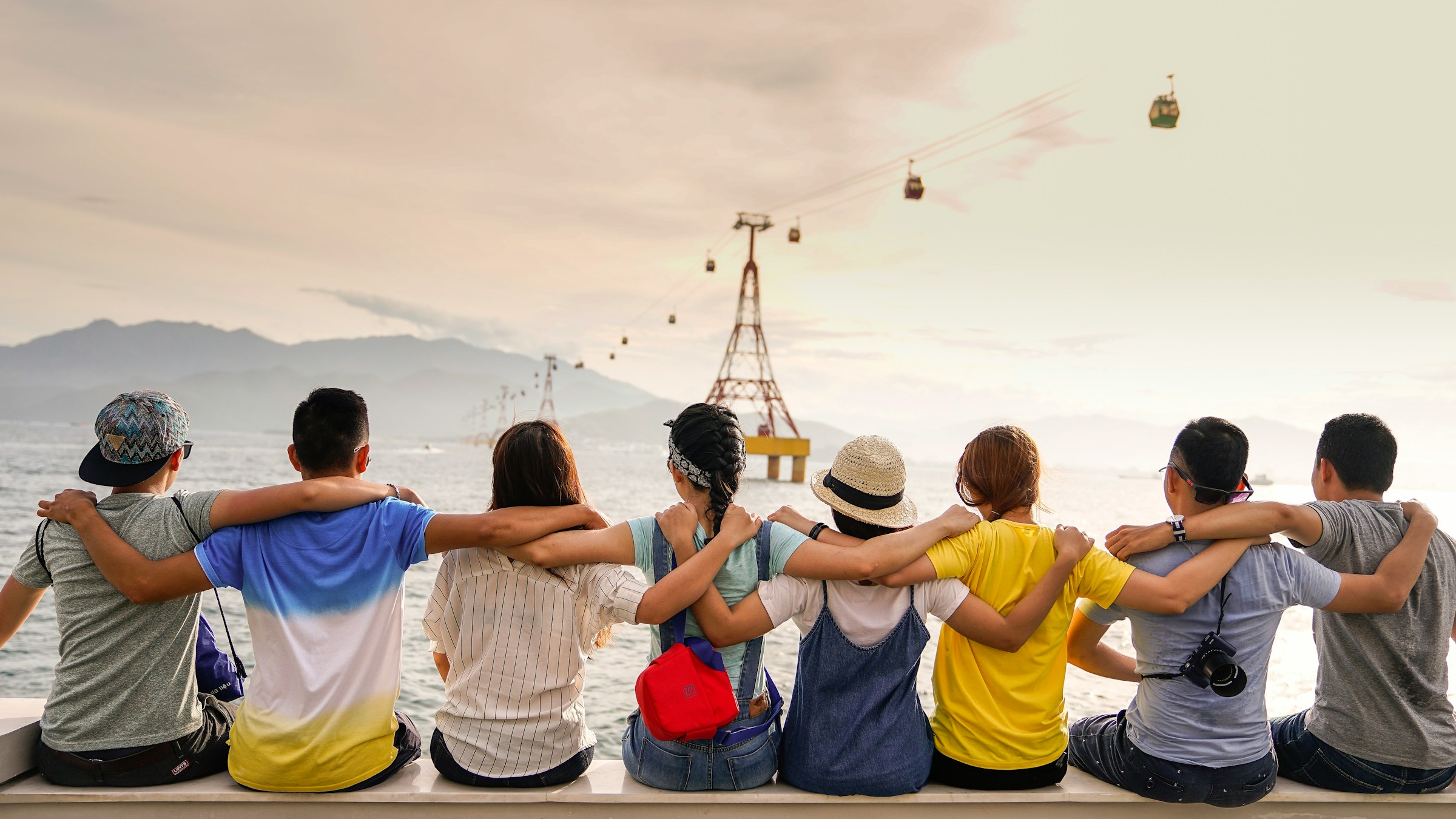 Why Business Leaders Must Prioritize Employee Experience