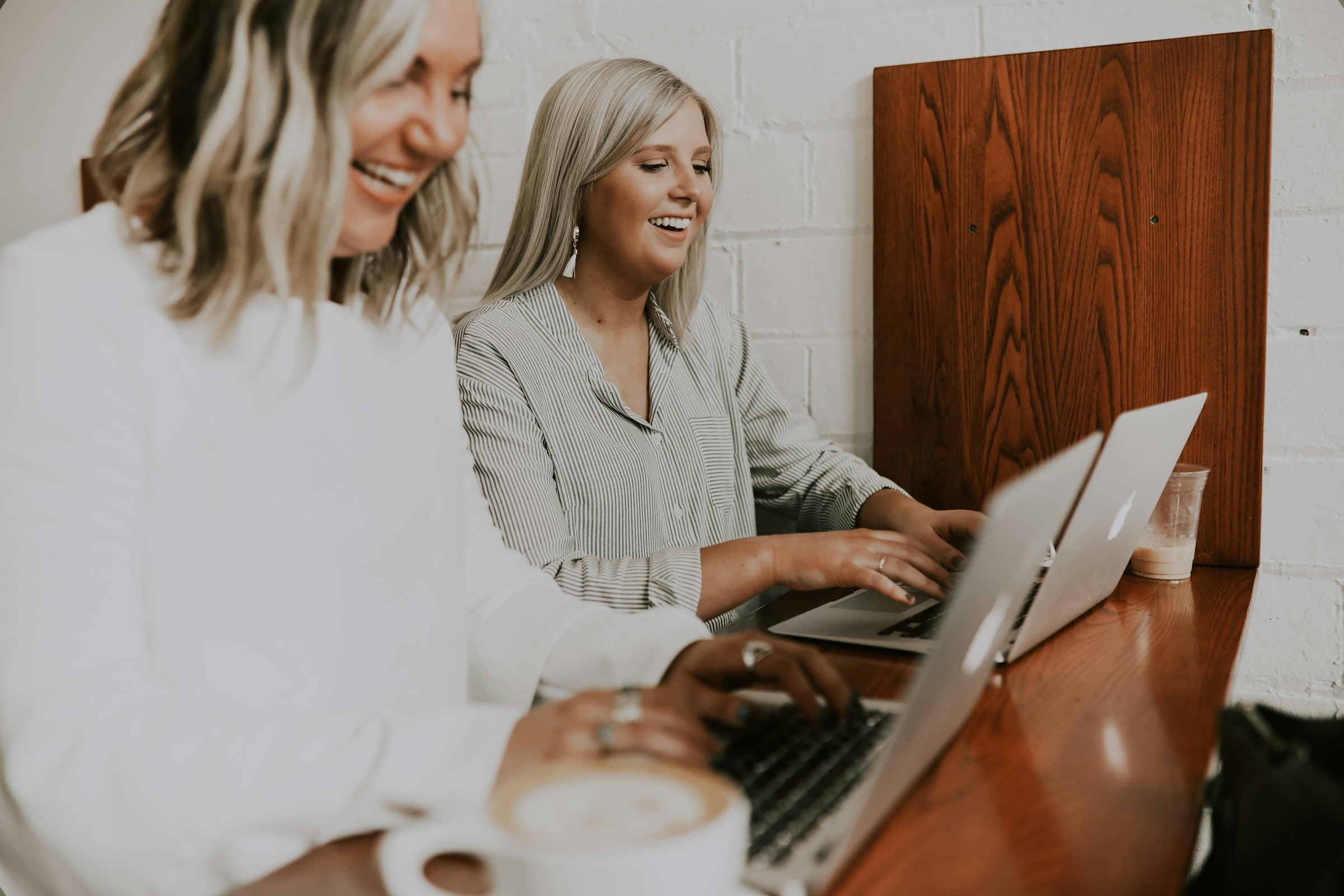 The right HRIS can make your department far more streamlined and efficient and while it might sound like a big investment at first, it will end up saving you time and money in a surprisingly short space of time.