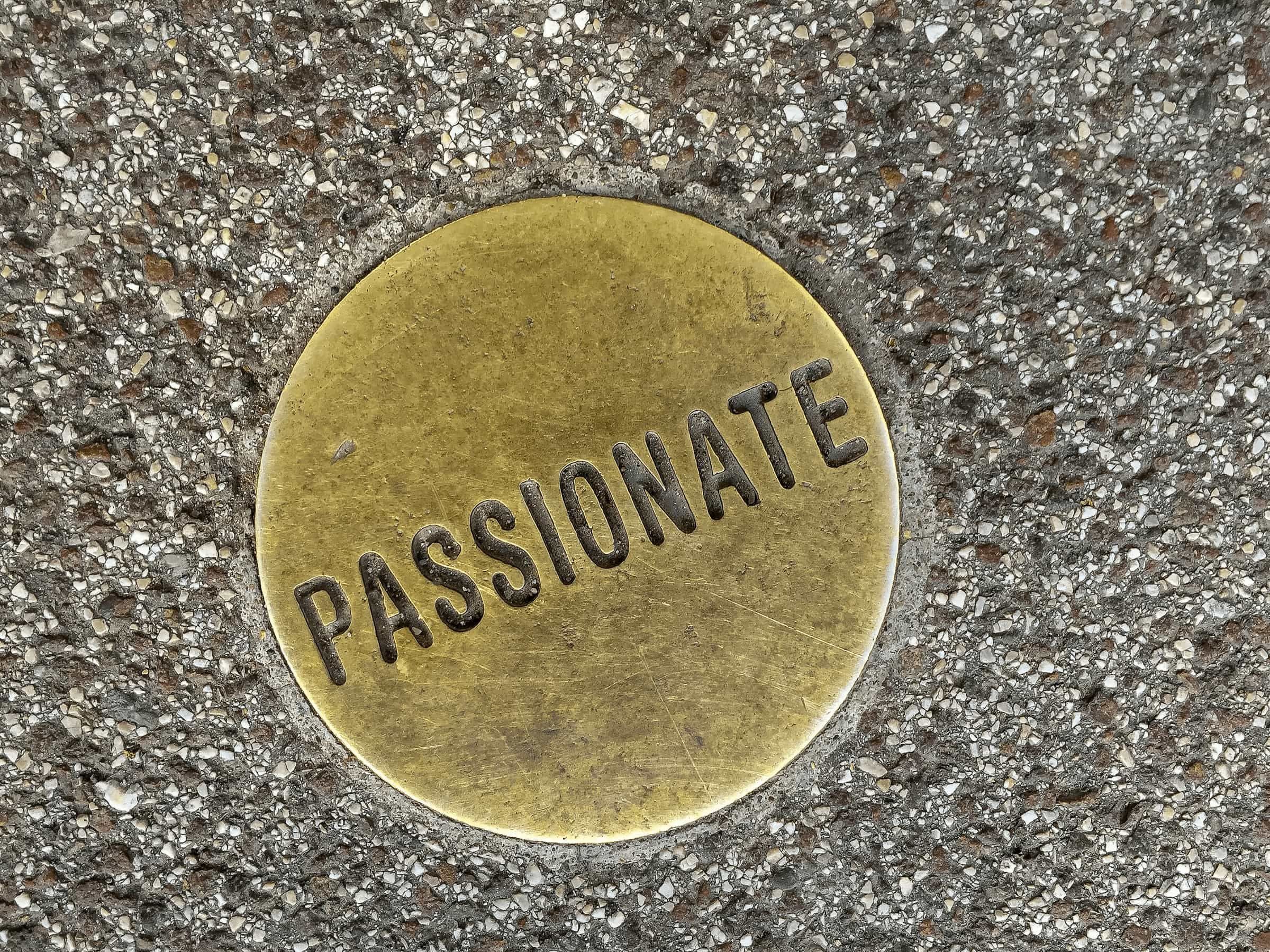 Nurture the Culture with Company Core Values