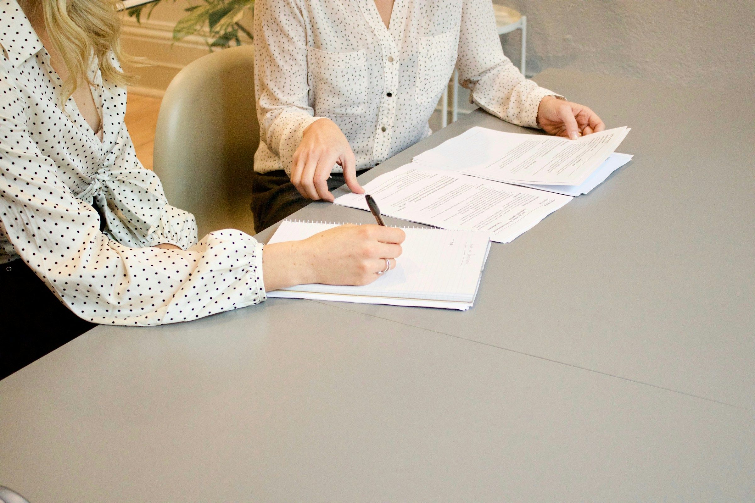 Why You Need a Code of Ethics & How to Write One