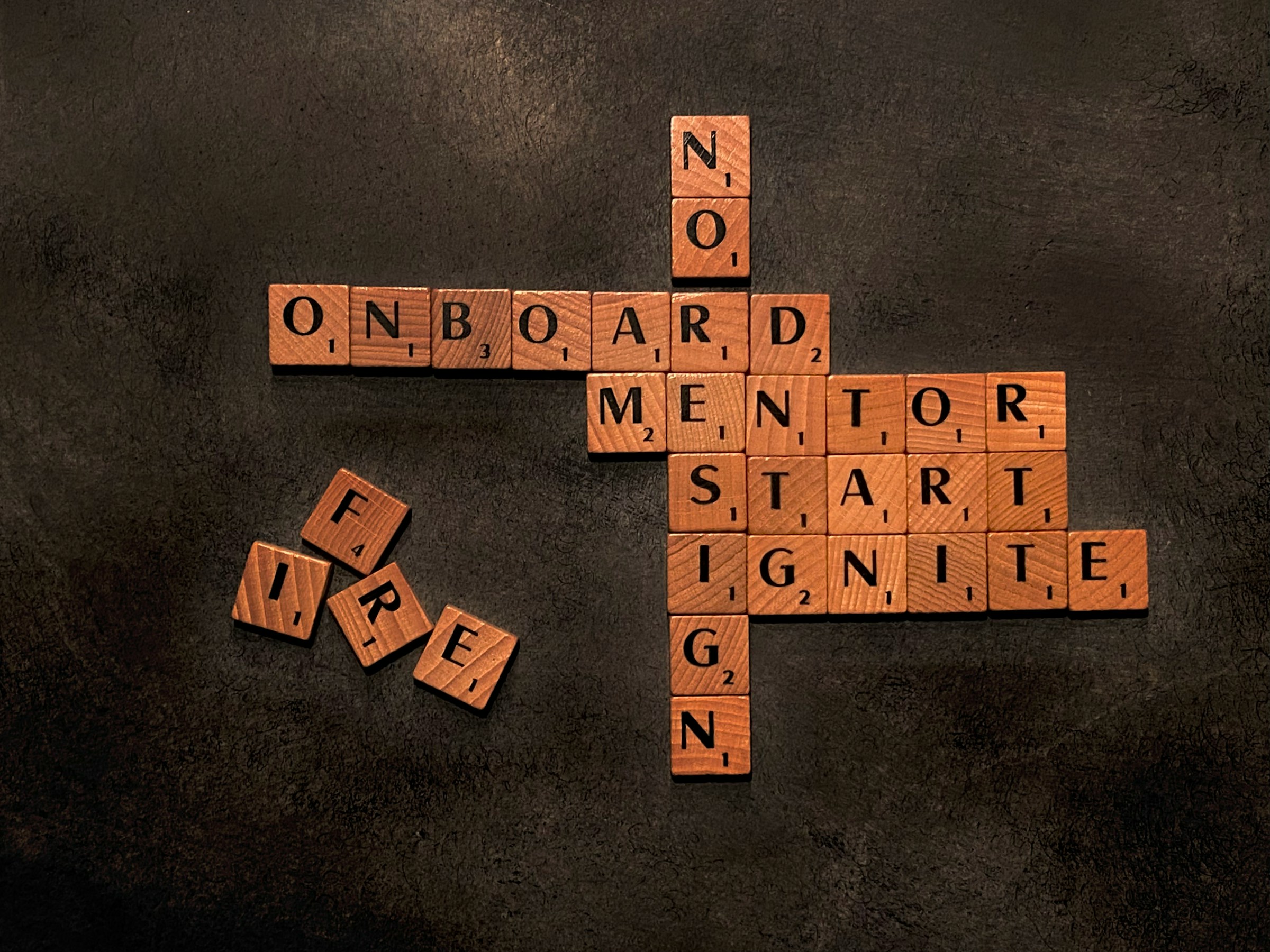 A new hire in your company requires an onboarding program that could greatly affect your new hire's decision whether to stay or not.