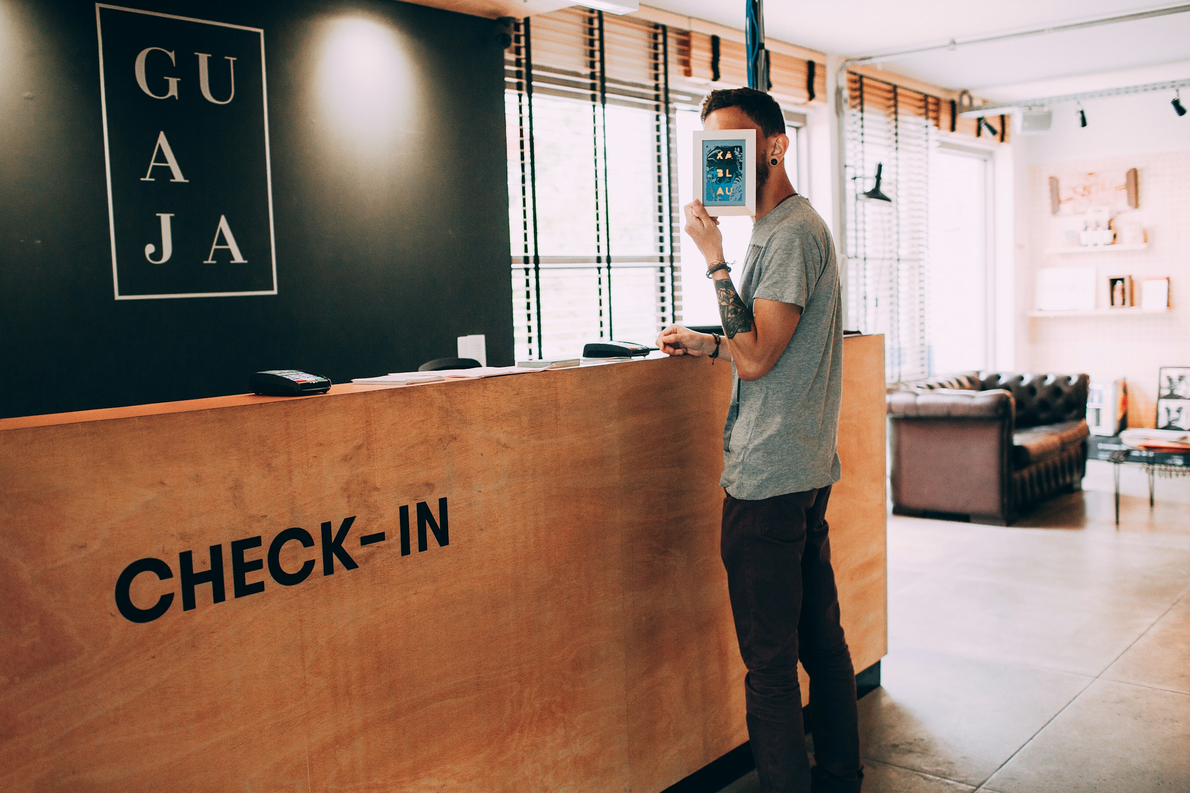 Remote workers can suffer from a lack of connection with their coworkers, managers and company. That feeling is heightened if they’re new and haven’t been with the business for long. Checking in with new hires is a vital part of your onboarding process - but how do you do so if they’re miles away?