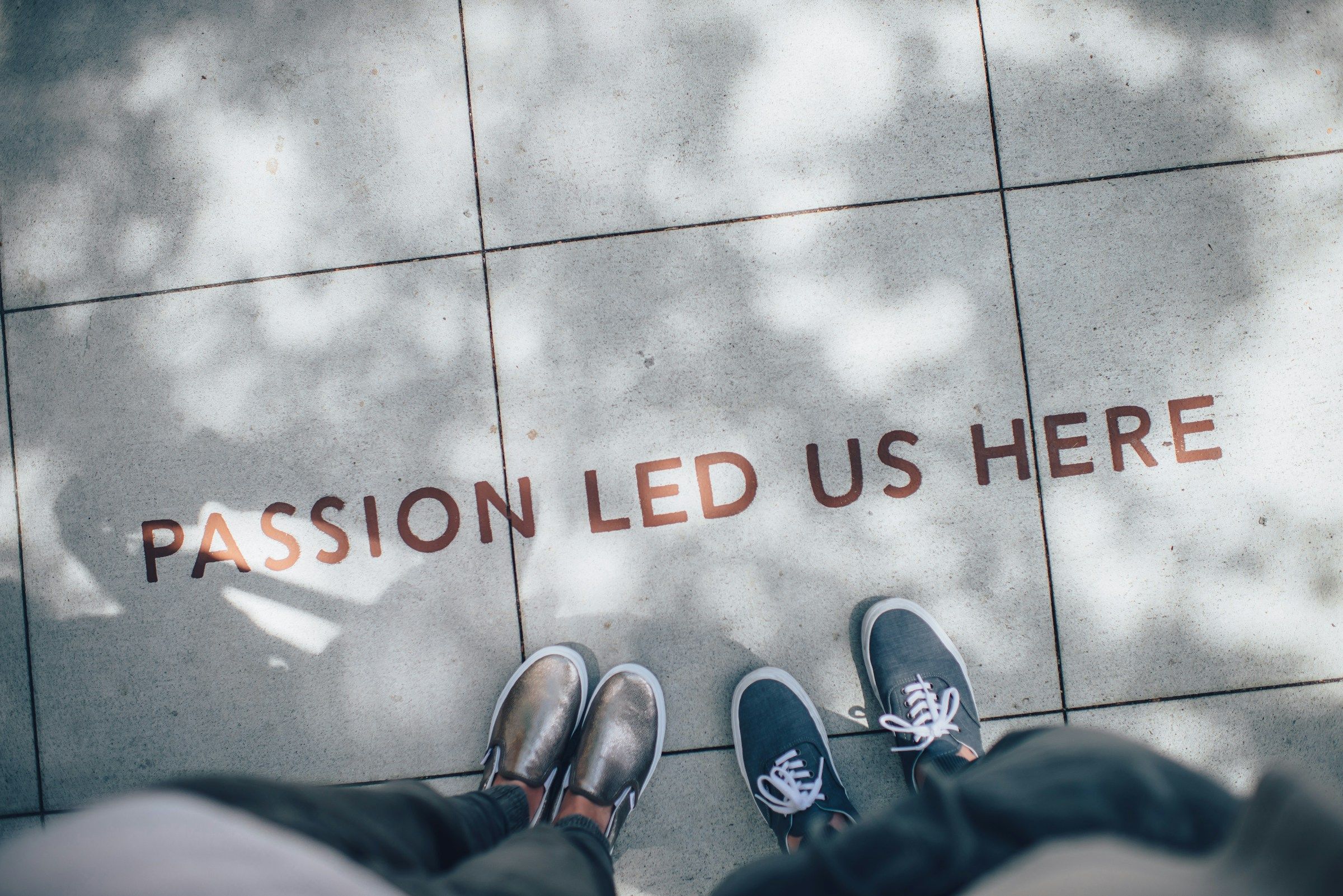 10 Ways to Motivate Disengaged Employees