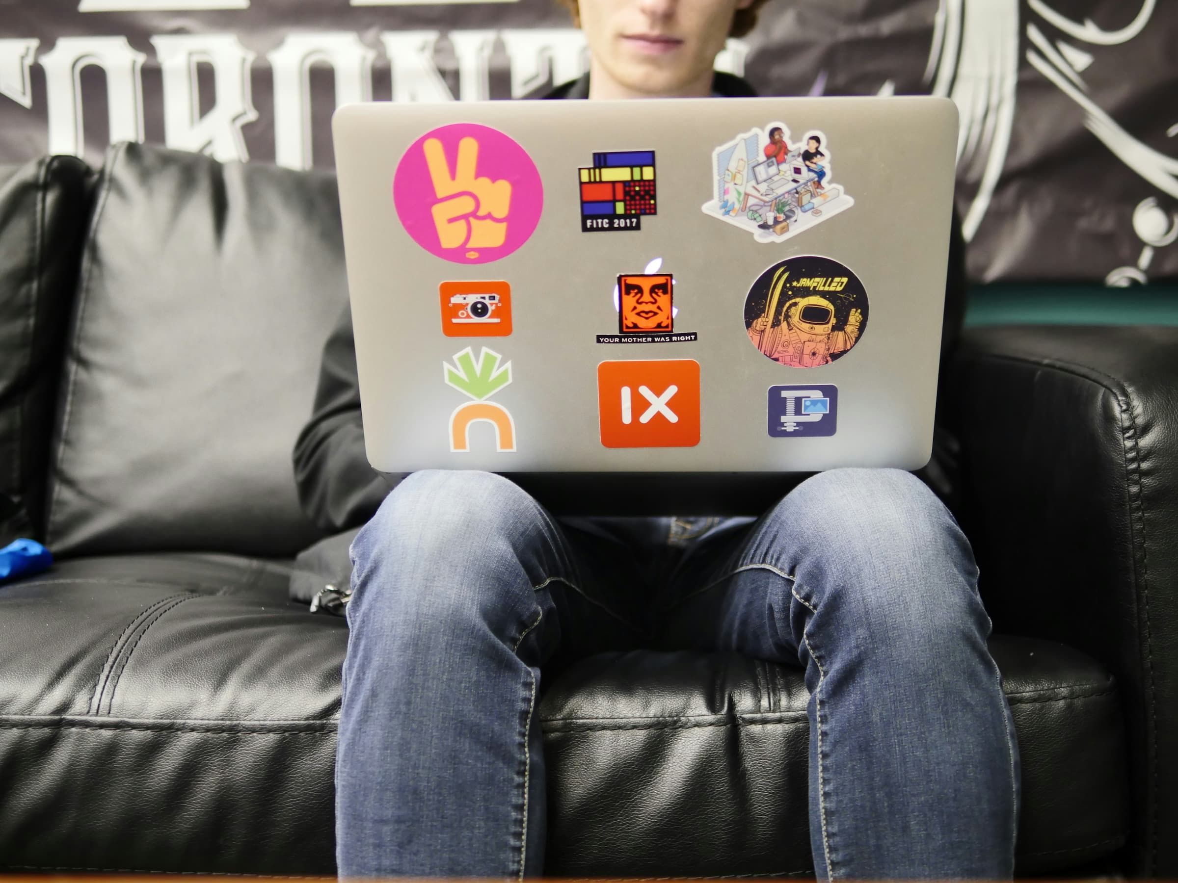 10 Tips for Improving Your Brand as an Employer