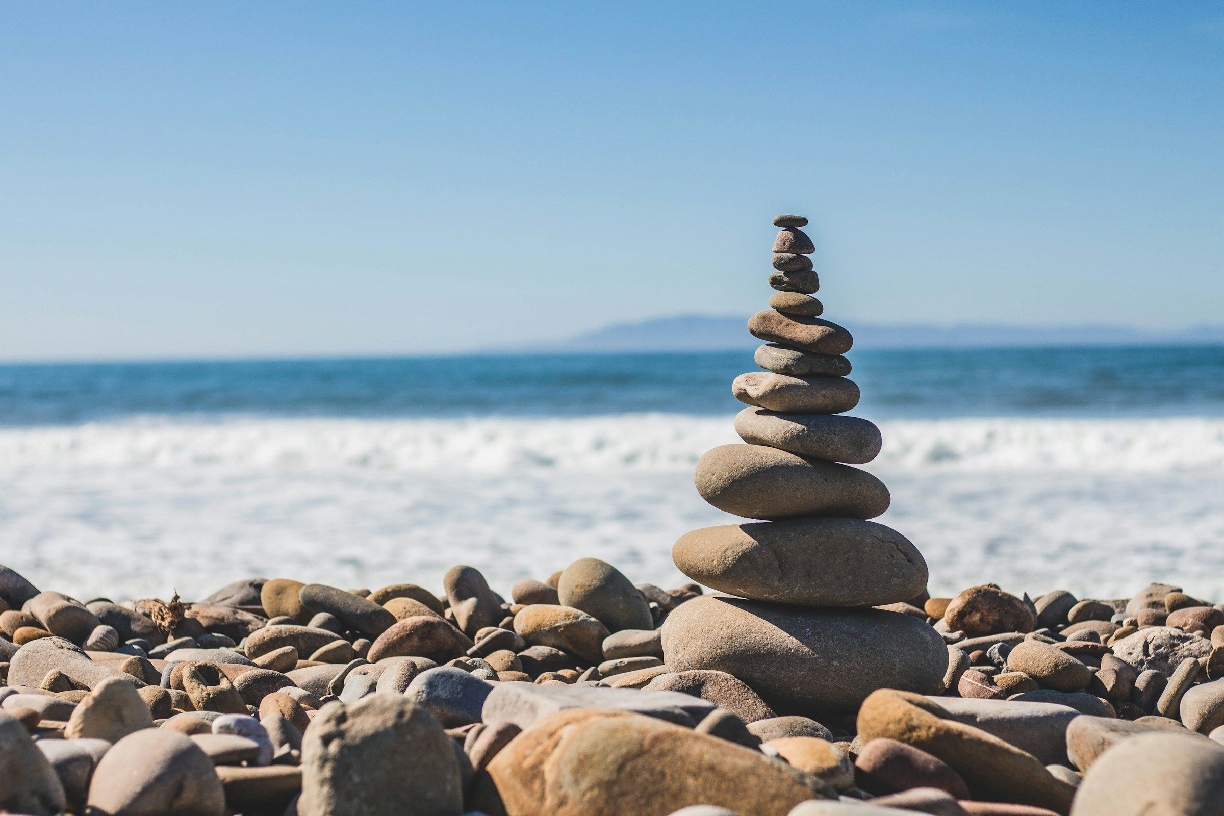 Deal or No Deal: Investing in Employee Well-being