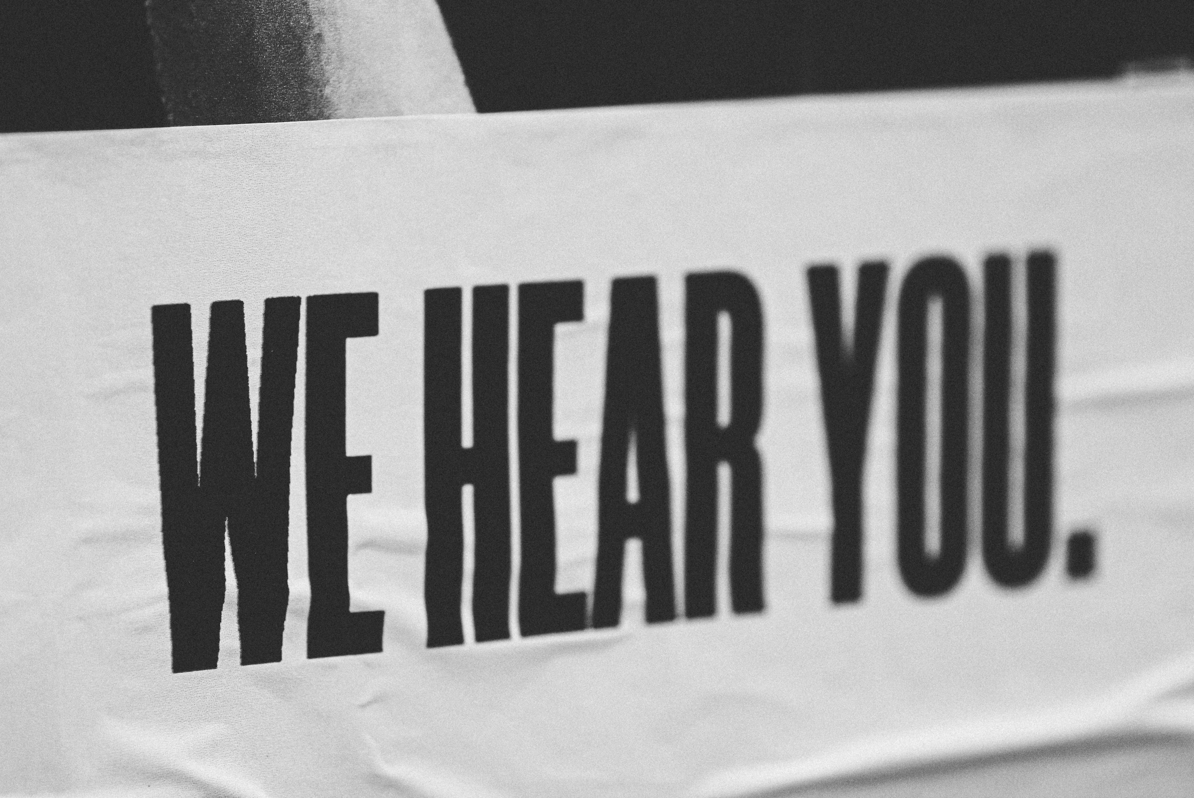 5 Ways to Collect Feedback & Increase Employee Retention