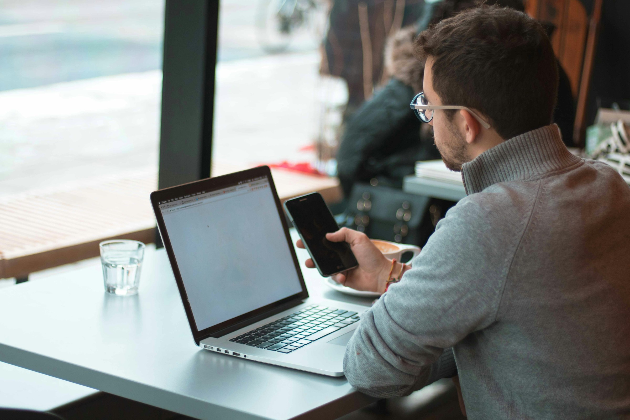 Why Your Public Relations Skill is the Best HR Tool