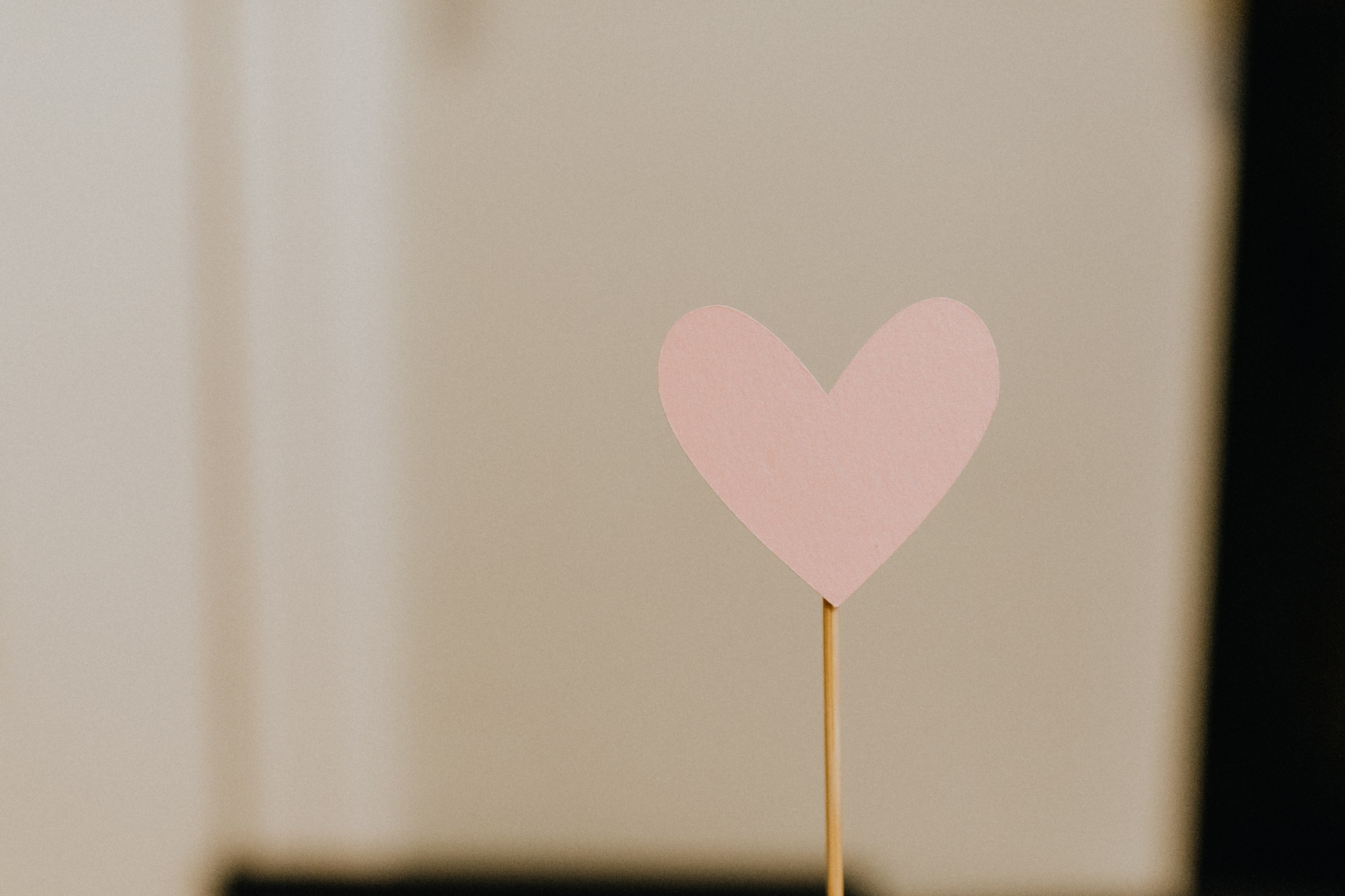 6 Ways to Show Your Employees a Little Love