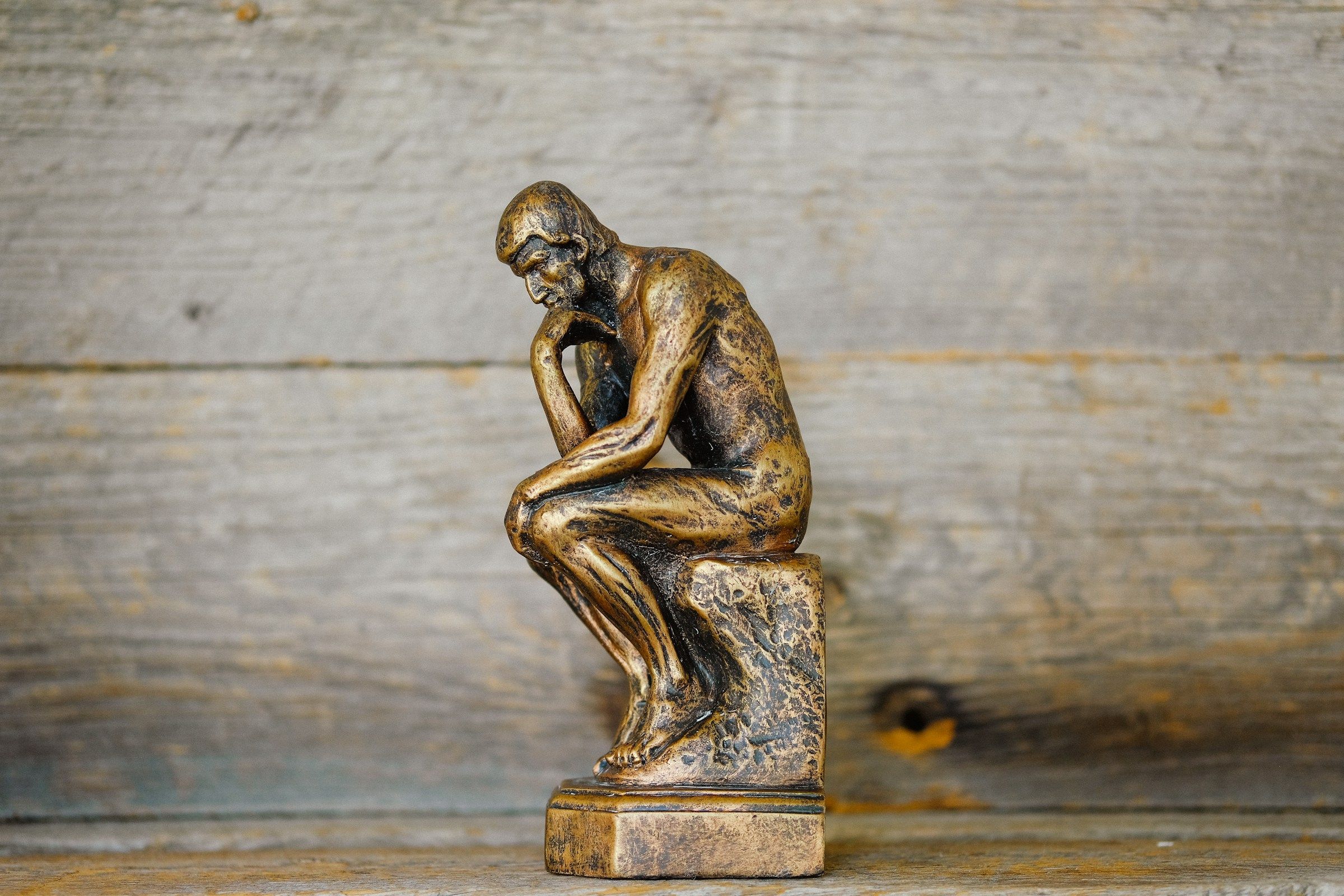 Giving Constructive Criticism by Personality Type