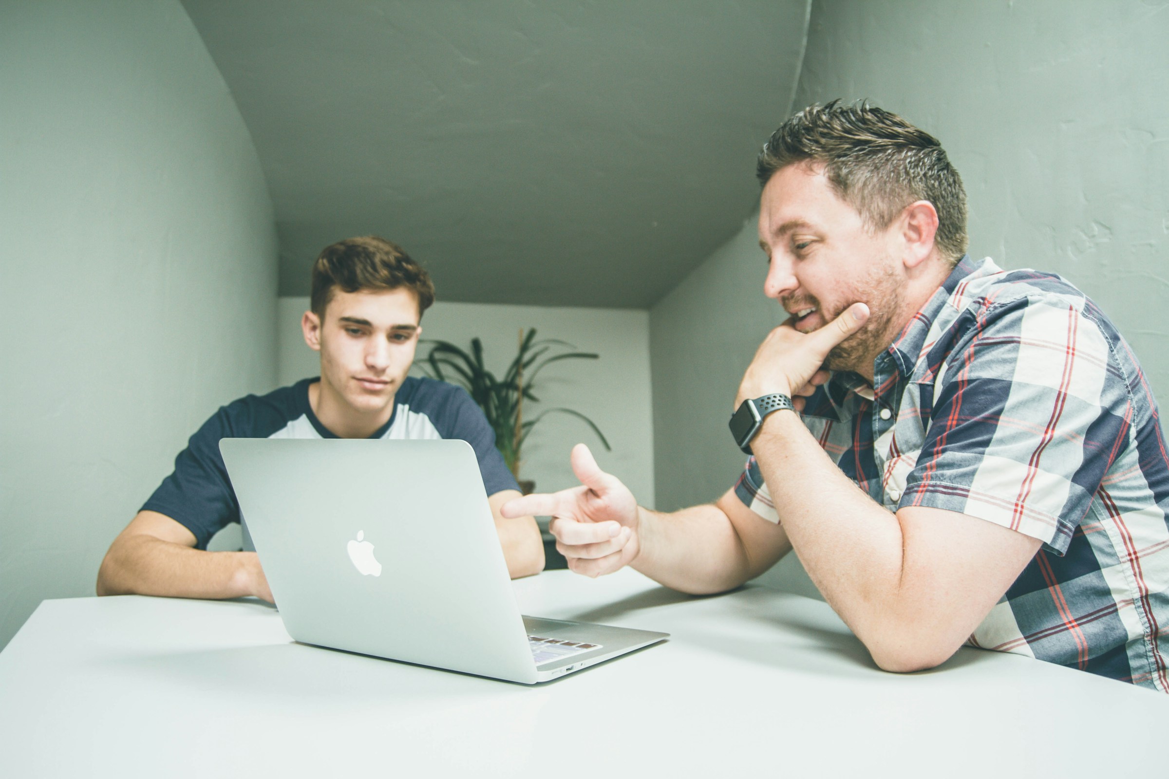 For many Human Resource managers, a small yet unenviable part of the job is dealing with employee reference requests. Particularly when a former employee was, let’s say, less than great at their job...
