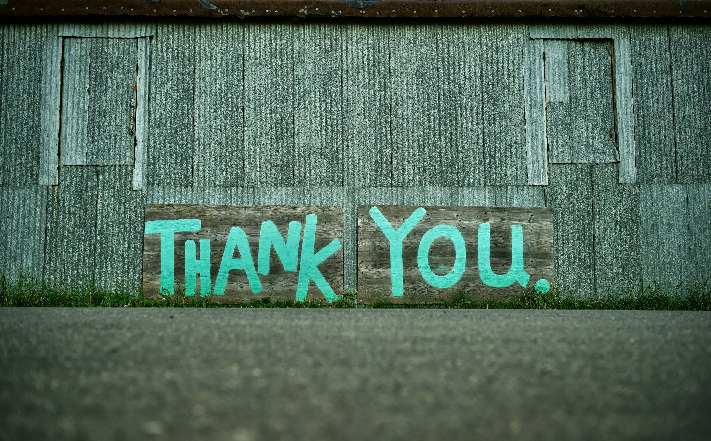 How & When to Recognize & Reward Employees