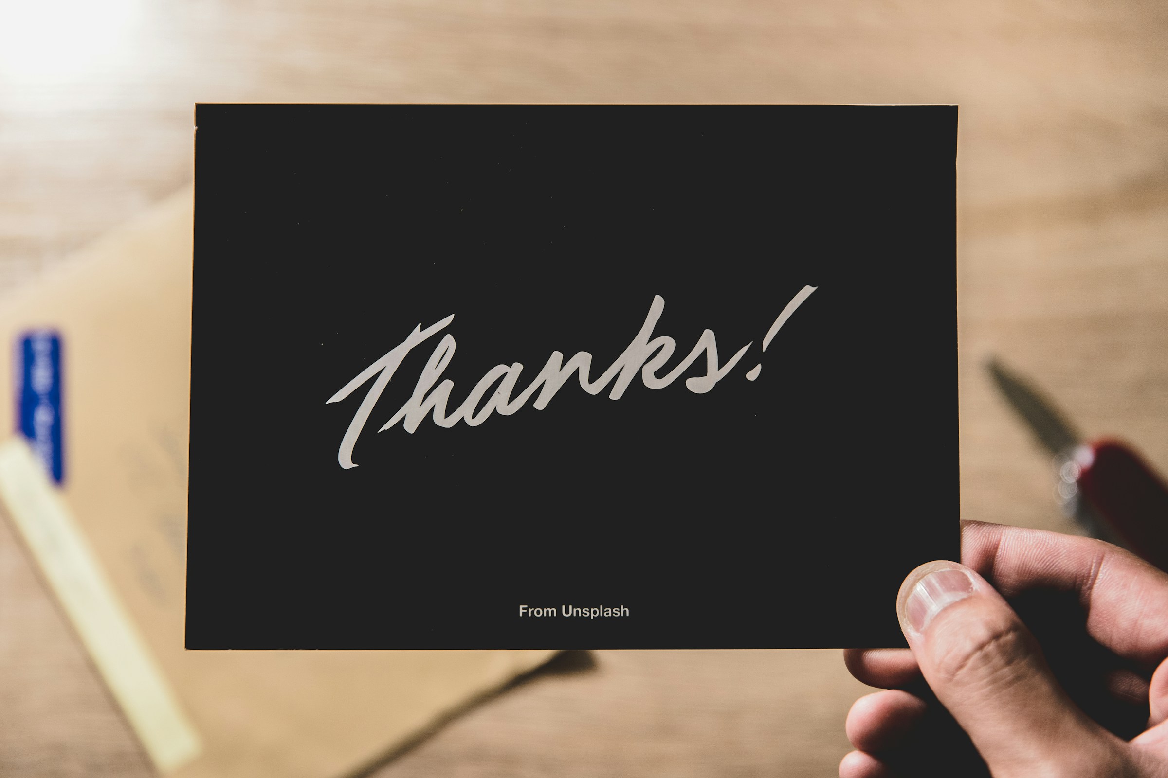 Increase Your Retention Rates Through Employee Recognition