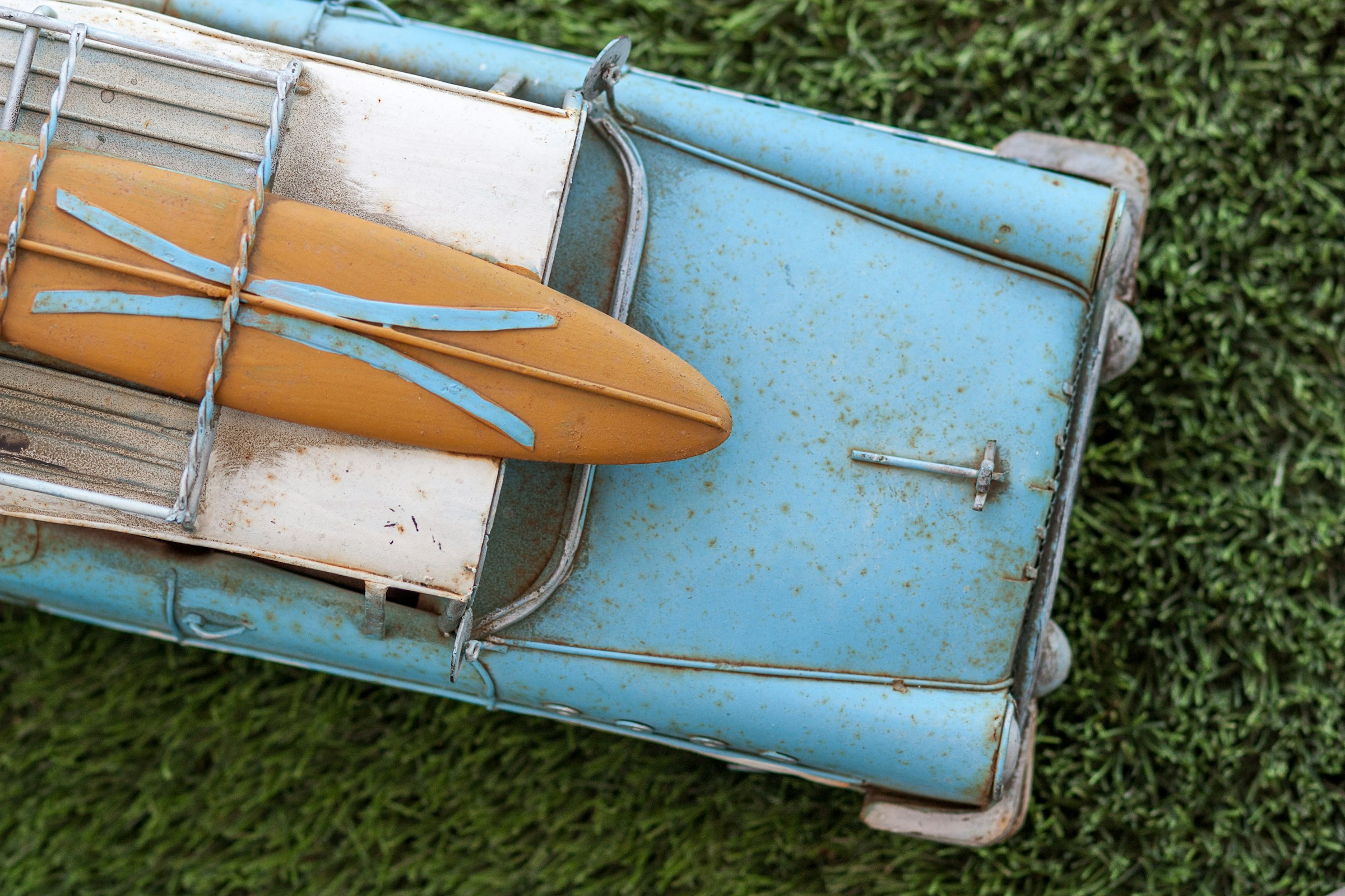 How Does Your Annual Leave Allowance Stack Up?