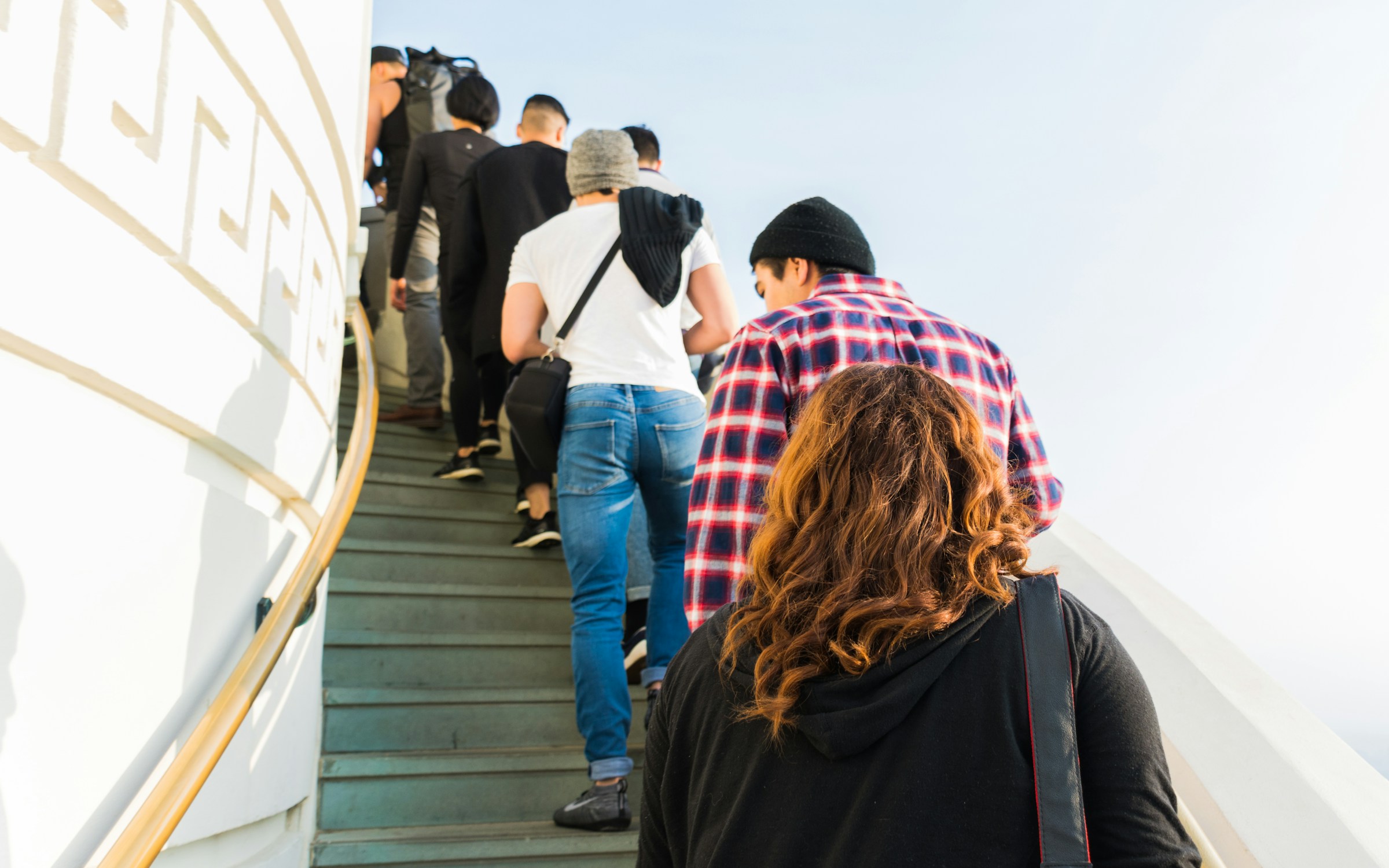Here’s the Lowdown on HR Systems & Talent Pipelines