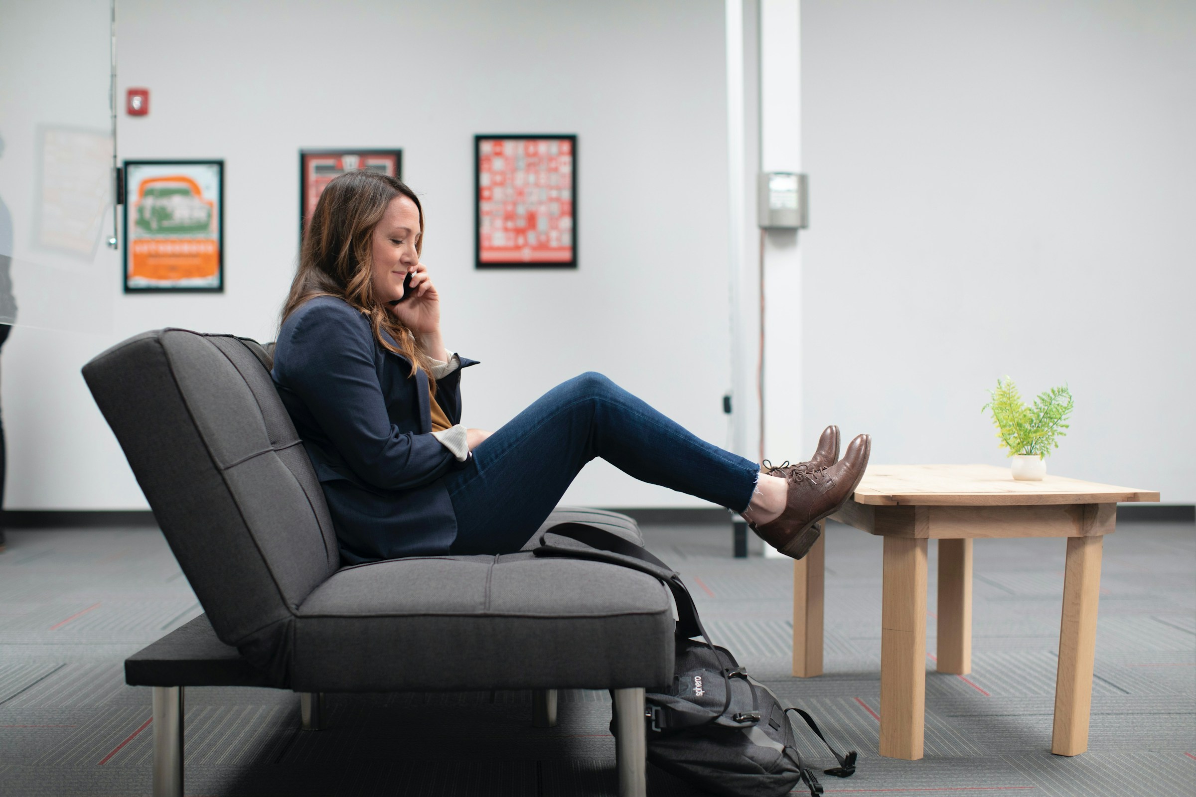 Unauthorized Absence: What Is It & How Can You Deal With it?