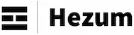 Hezum Logo