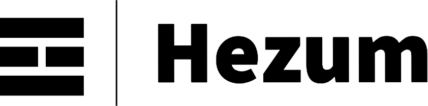 Hezum
