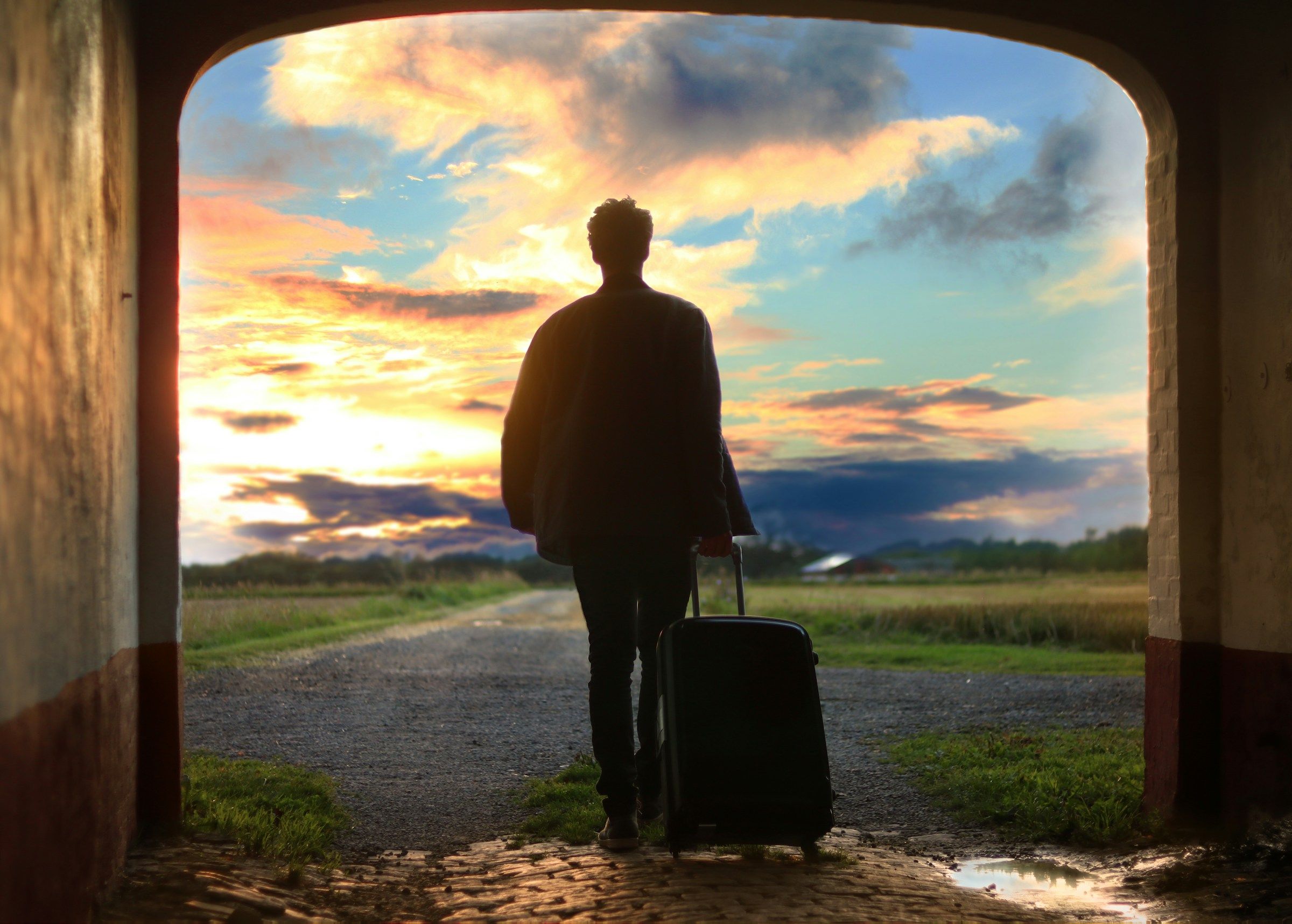 What is the Reason Behind Your High Employee Turnover?