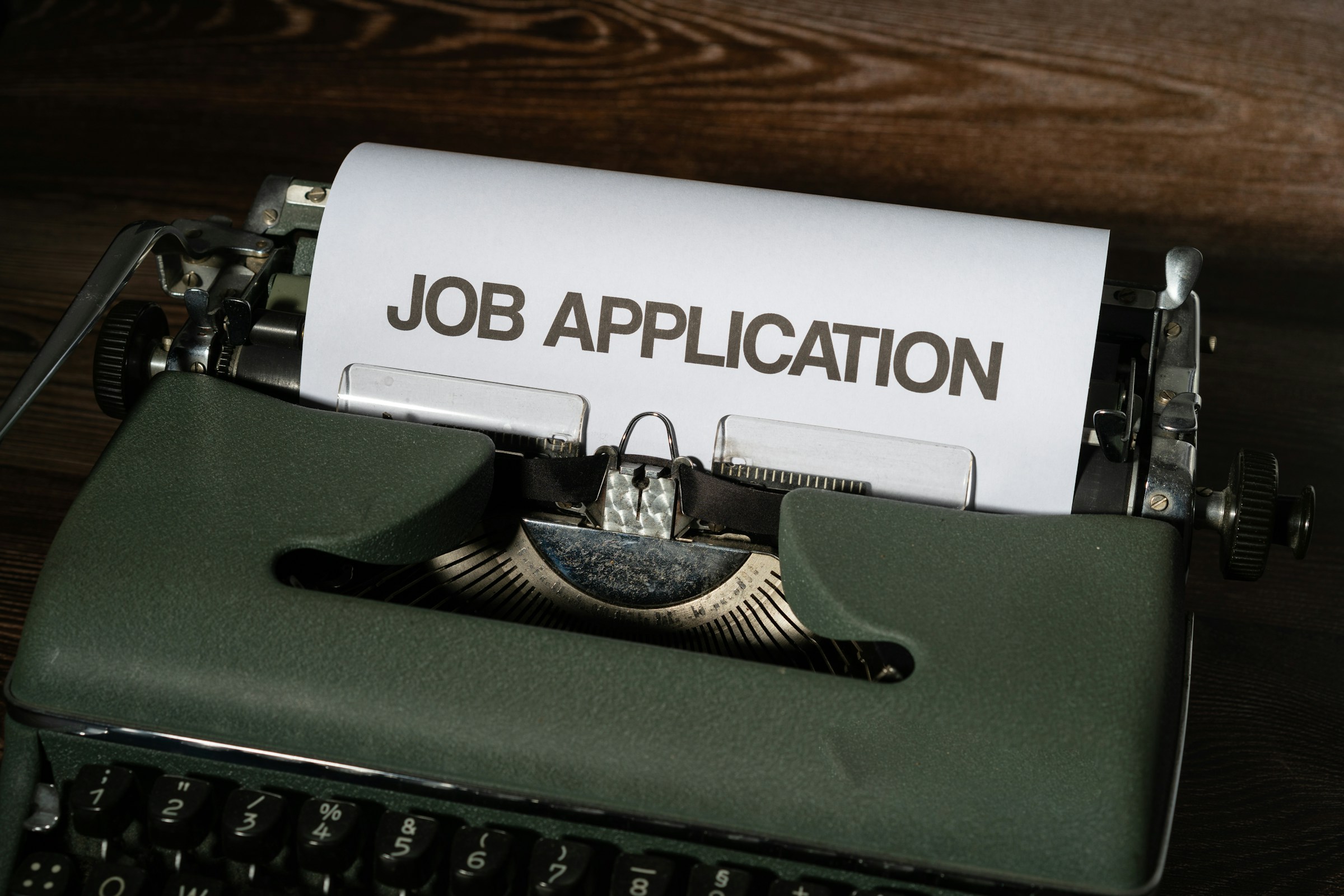 3 Best Ways to Recruit in a Post-Pandemic World