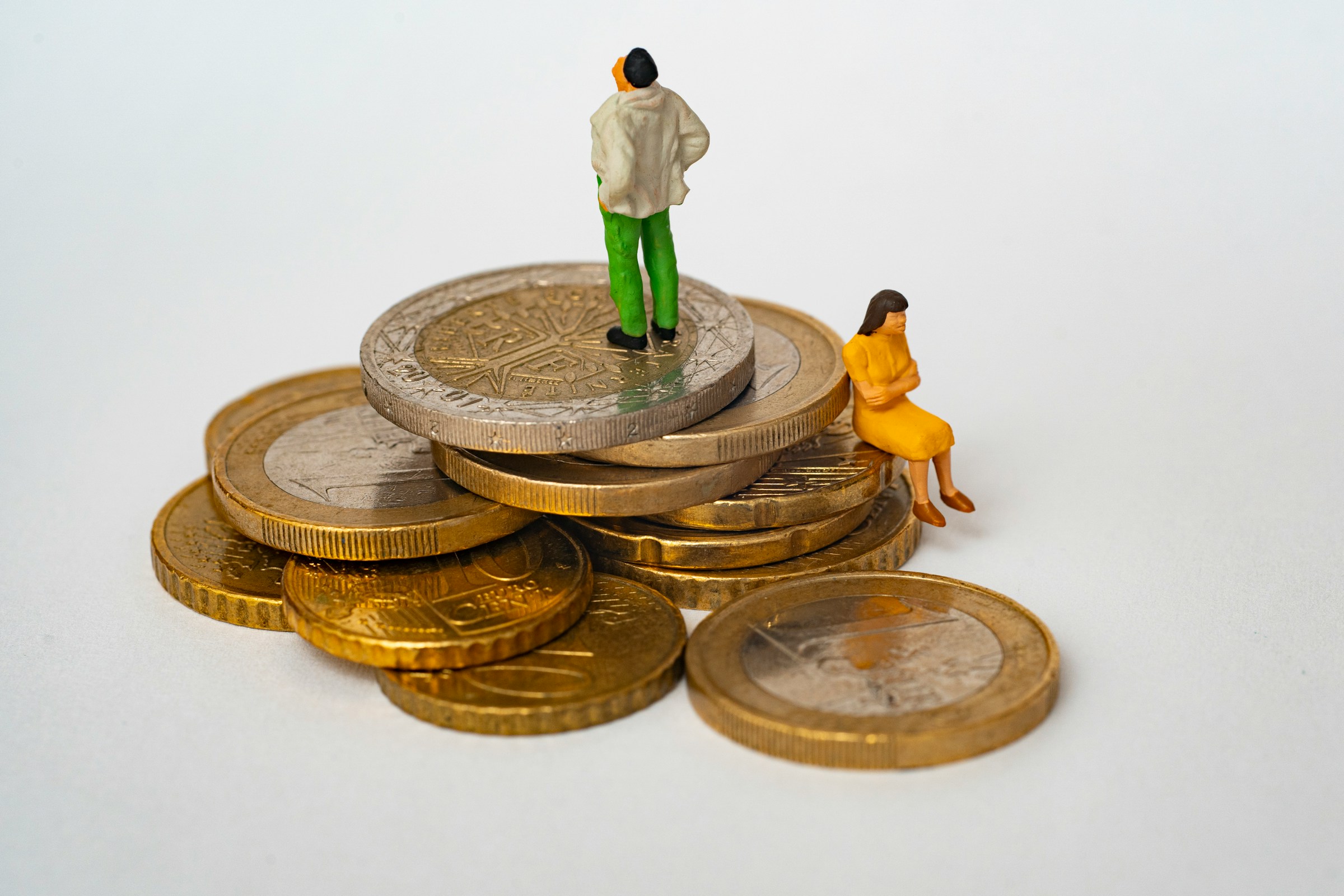 5 Ways to Develop Your Employees’ Business Acumen