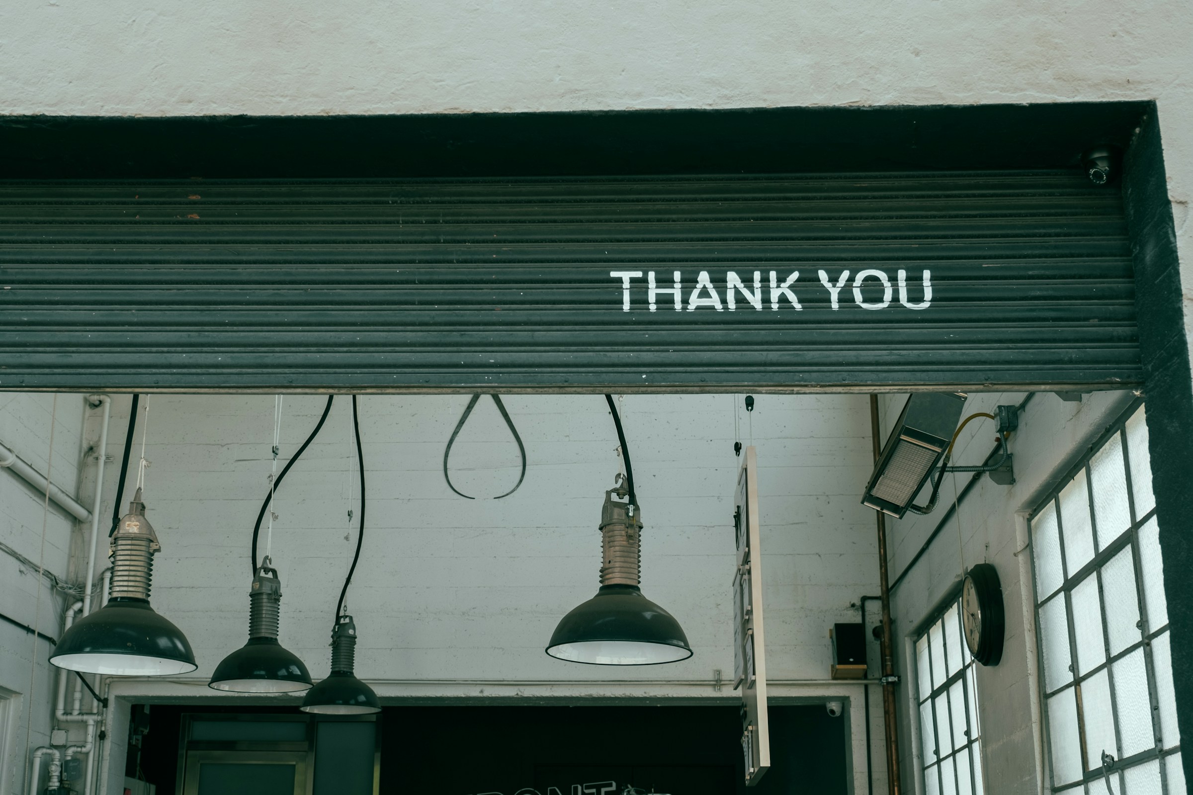 Creating a Culture of Recognition