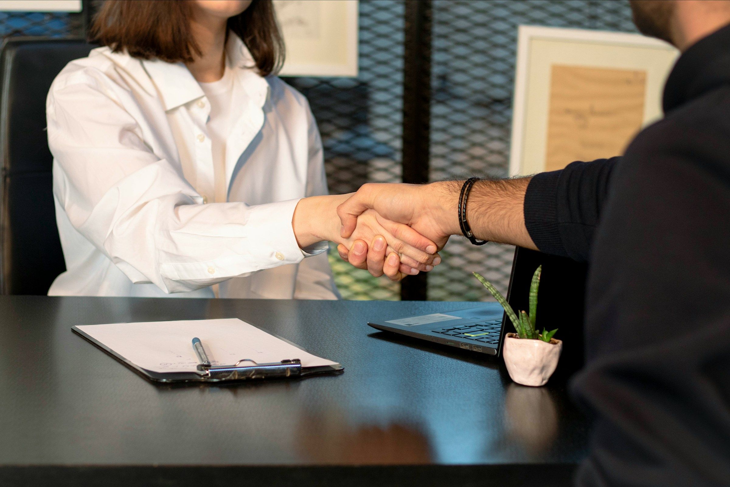 How to Build Onboarding Plans for New Hires