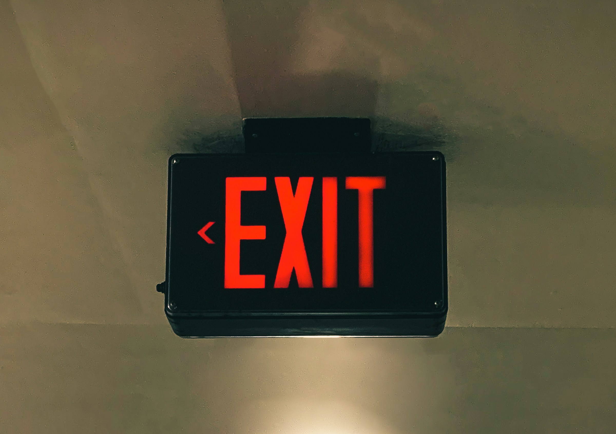 Why Offboarding Matters: What HR Needs to Know
