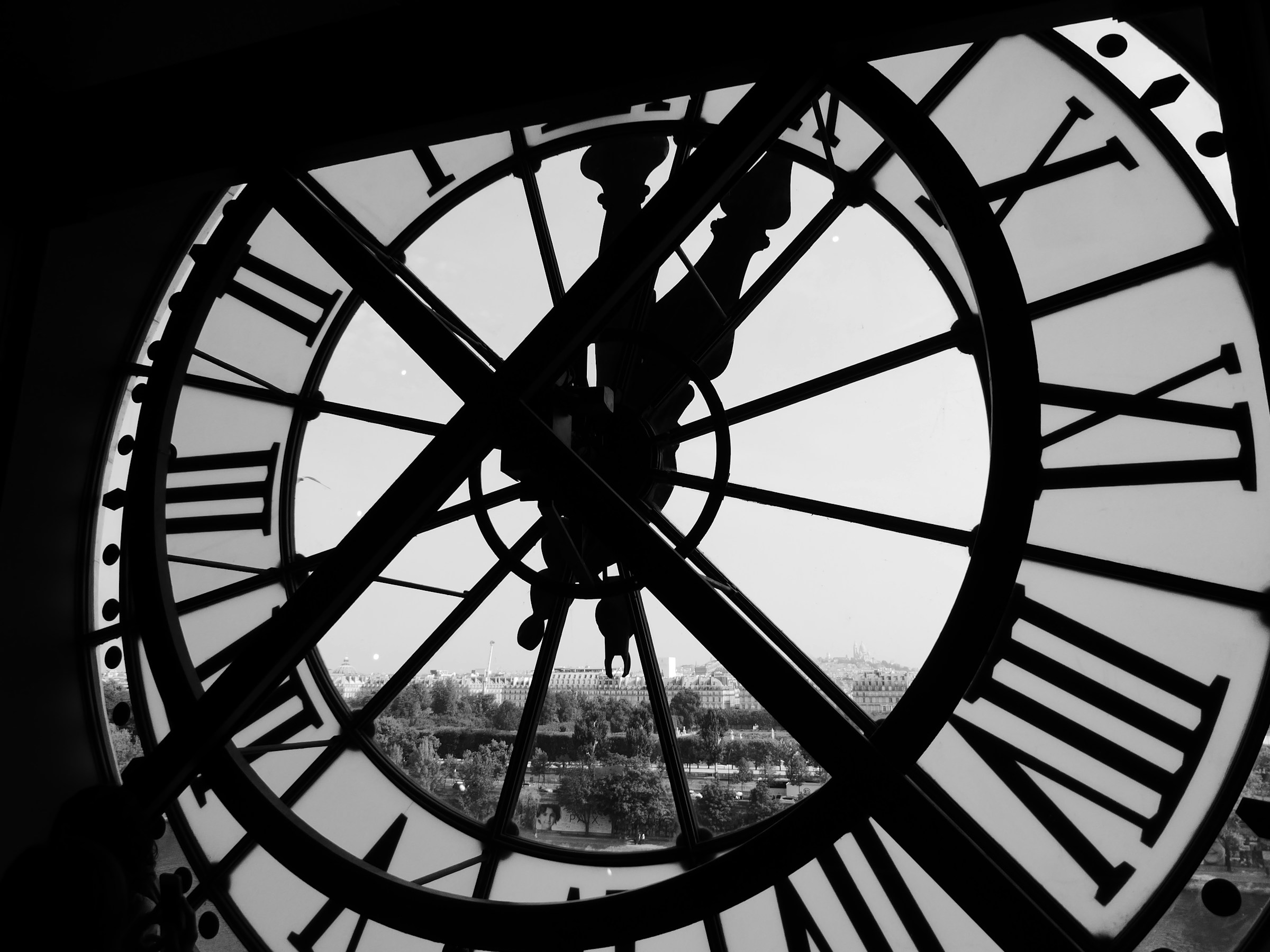 About Time: Understanding Time Tracking Software
