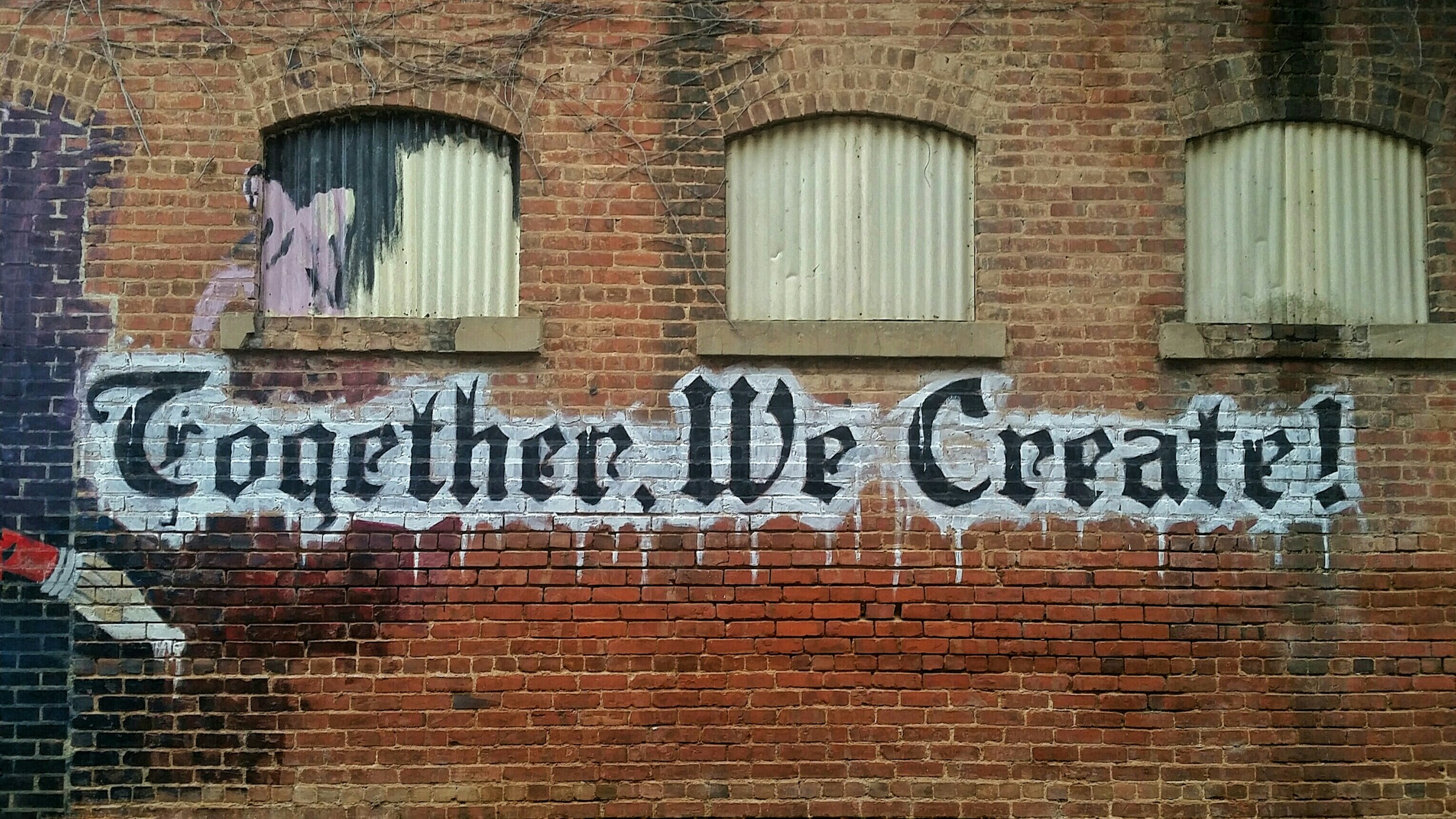 Would Your Company Benefit From a More Creative Culture?